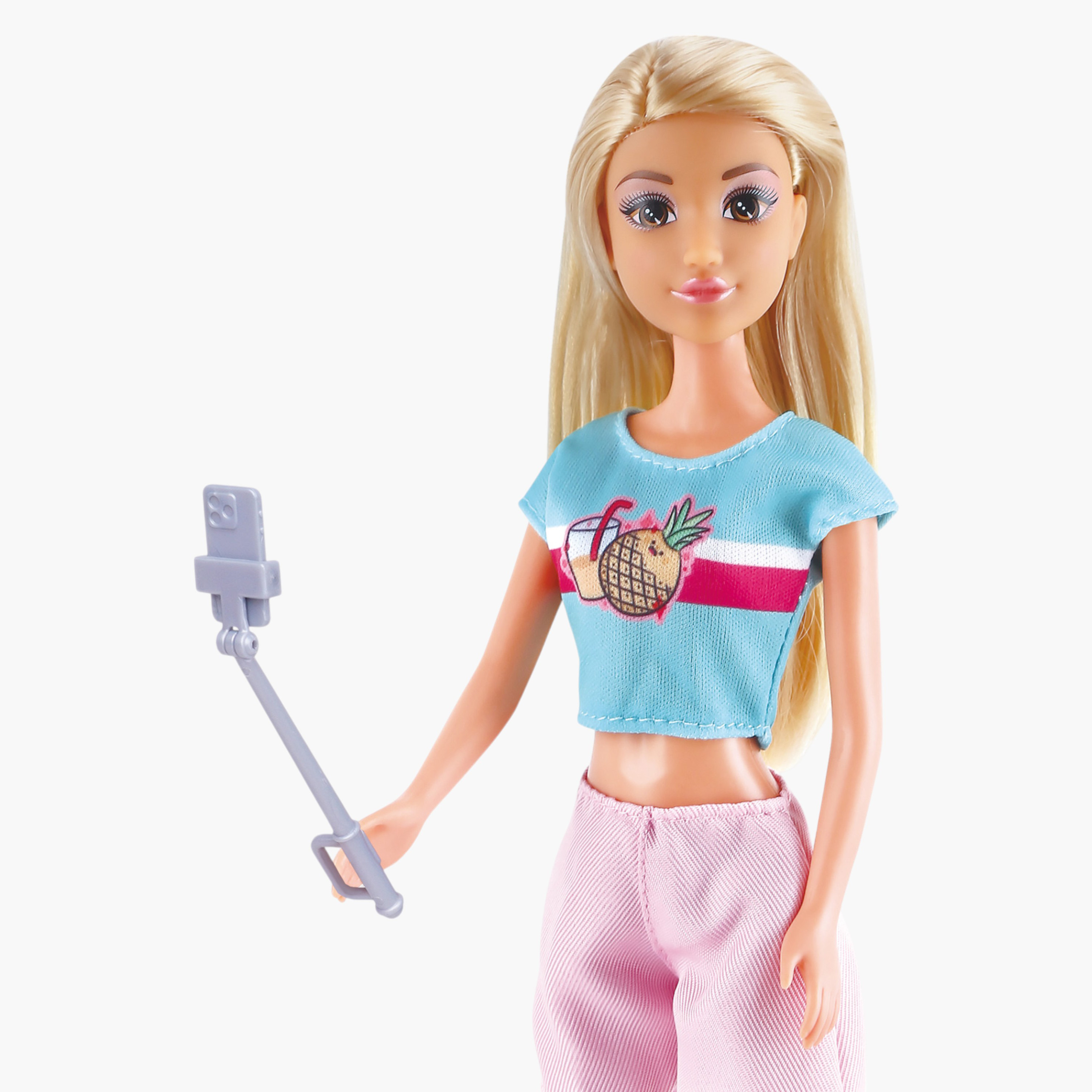 Juniors Camping Doll - 11.5 inches-toys-dollsandplaysets-dollplaysets-image-3