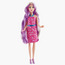 Gloo Fashion Doll - 11.5 inches-toys-dollsandplaysets-dolls-image-1