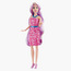 Gloo Fashion Doll - 11.5 inches-toys-dollsandplaysets-dolls-image-2