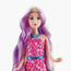 Gloo Fashion Doll - 11.5 inches-toys-dollsandplaysets-dolls-image-3