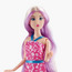 Gloo Fashion Doll - 11.5 inches-toys-dollsandplaysets-dolls-image-4