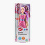 Gloo Fashion Doll - 11.5 inches-toys-dollsandplaysets-dolls-image-5