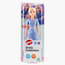 دمية أزياء بفستان دنيم من جلو- 11.5 بوصة-toys-dollsandplaysets-dolls-image-1