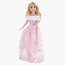 Gloo Princess Doll - 11.5 inches-toys-dollsandplaysets-dolls-image-3