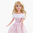 Gloo Princess Doll - 11.5 inches-toys-dollsandplaysets-dolls-image-4