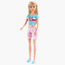Gloo Fashion Doll -11.5 inches-toys-dollsandplaysets-dolls-image-1