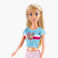 Gloo Fashion Doll -11.5 inches-toys-dollsandplaysets-dolls-image-2