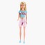 Gloo Fashion Doll -11.5 inches-toys-dollsandplaysets-dolls-image-3