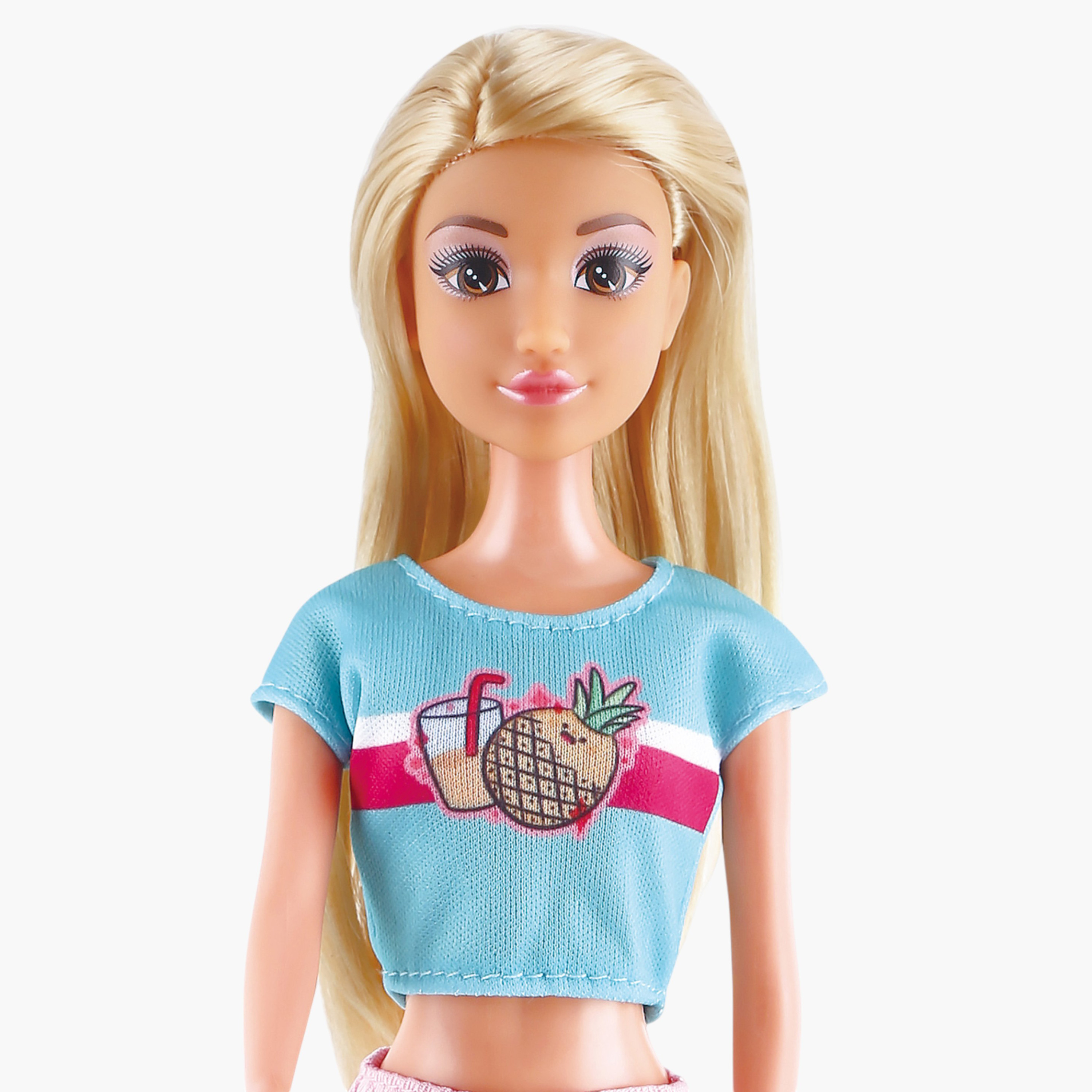 Gloo Fashion Doll -11.5 inches-toys-dollsandplaysets-dolls-image-4