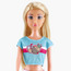 Gloo Fashion Doll -11.5 inches-toys-dollsandplaysets-dolls-image-4