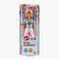 Gloo Fashion Doll -11.5 inches-toys-dollsandplaysets-dolls-image-5