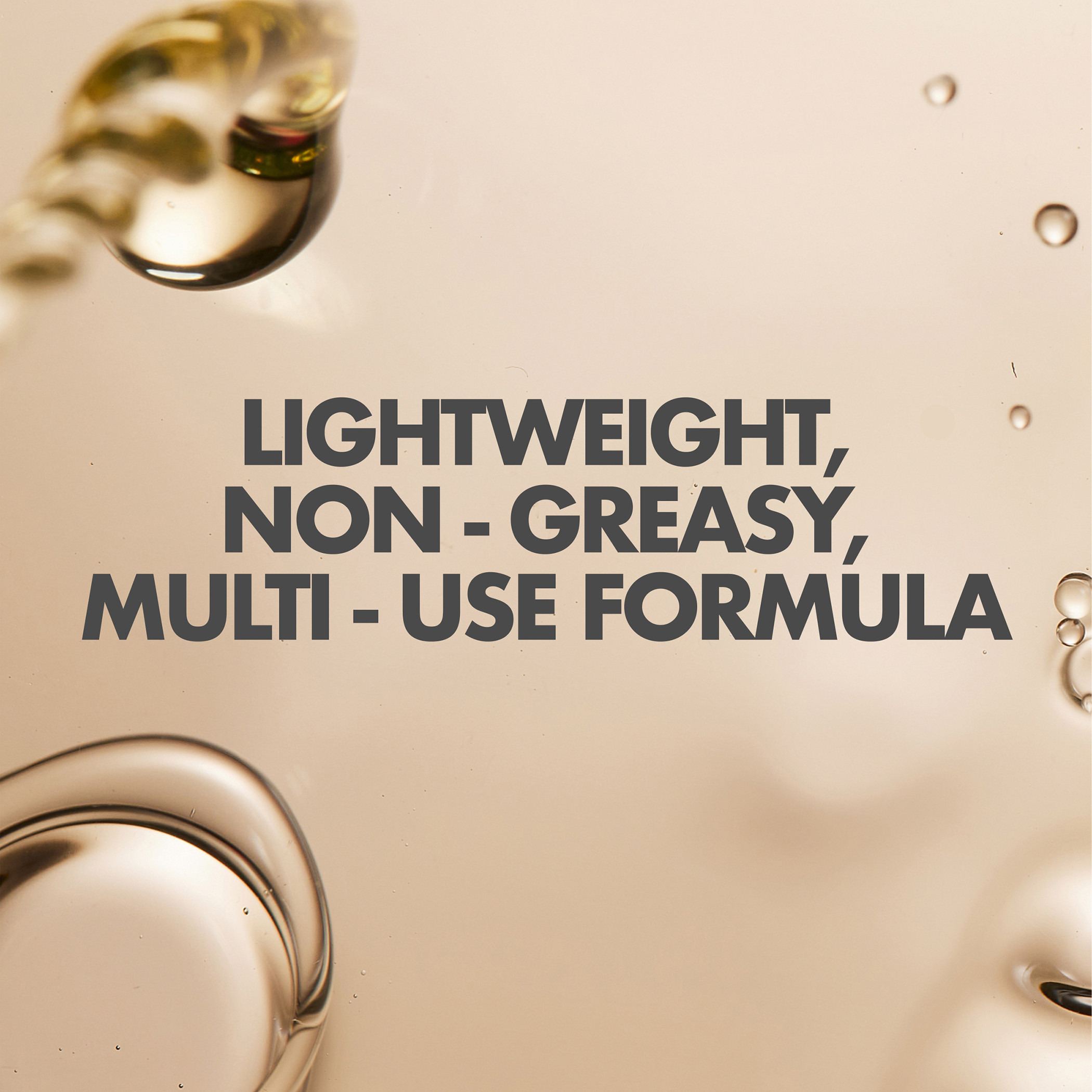 Umberto Giannini Rosemary Hair and Scalp Oil - 50 ml-beautyandpersonalcare-hair-haircare-hairoils-image-5