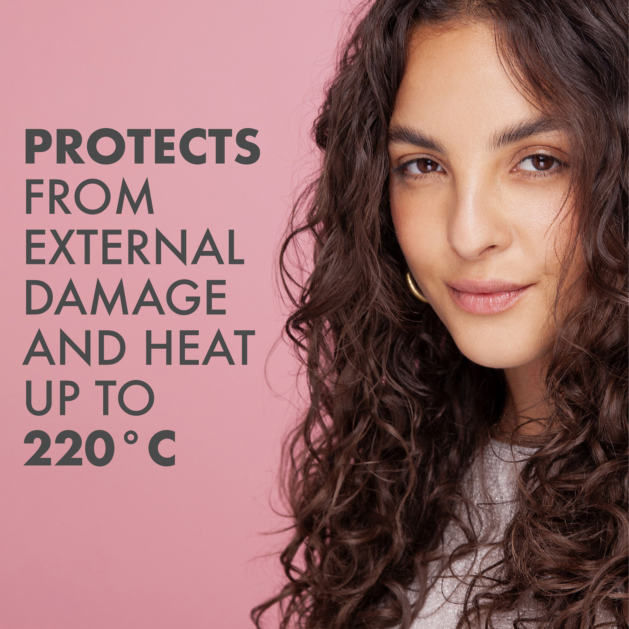 Umberto Giannini Rosemary Hair and Scalp Oil - 50 ml-beautyandpersonalcare-hair-haircare-hairoils-image-6
