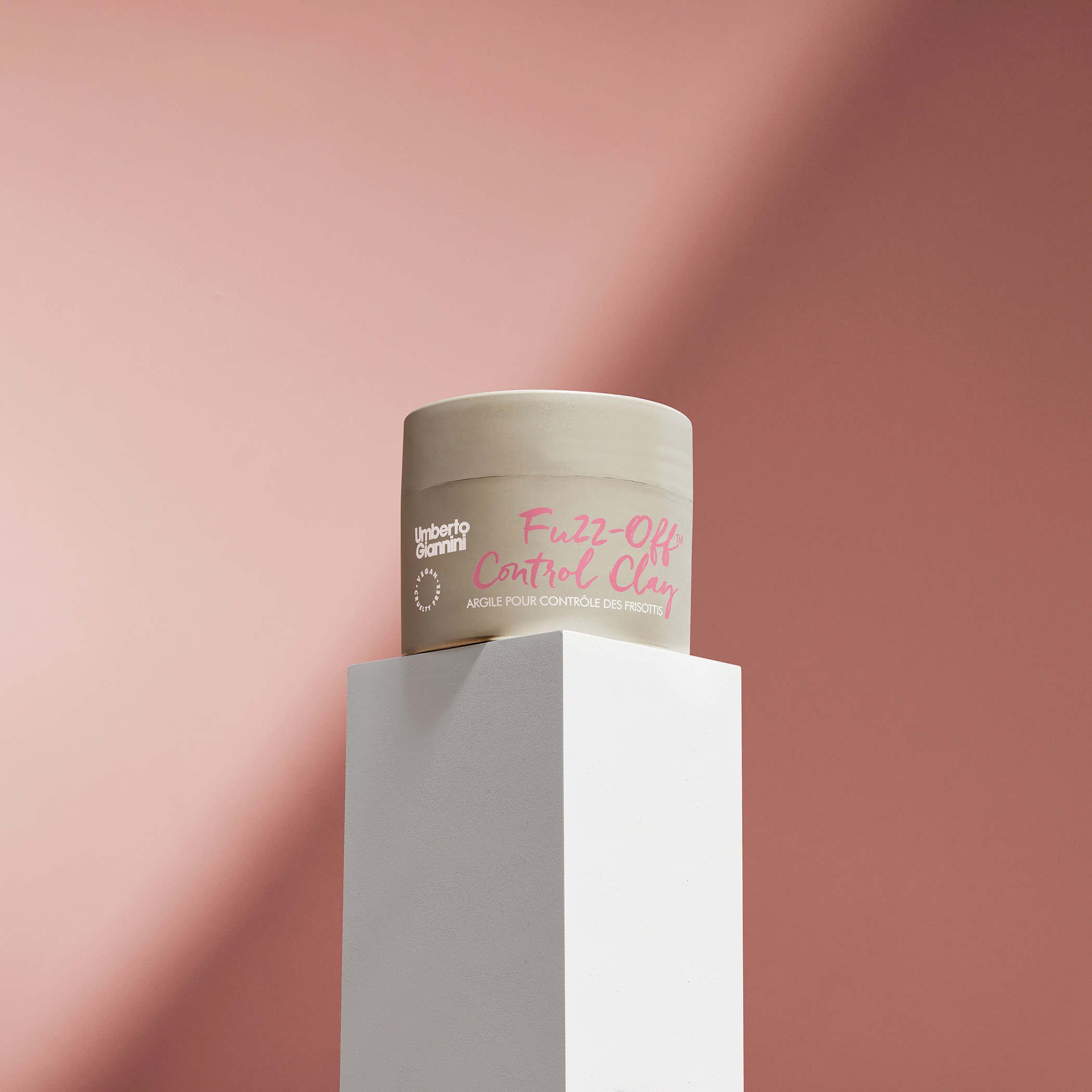Umberto Giannini Fuzz-Off Control Clay - 50 ml-beautyandpersonalcare-hair-haircare-hairmasksandcreams-image-12