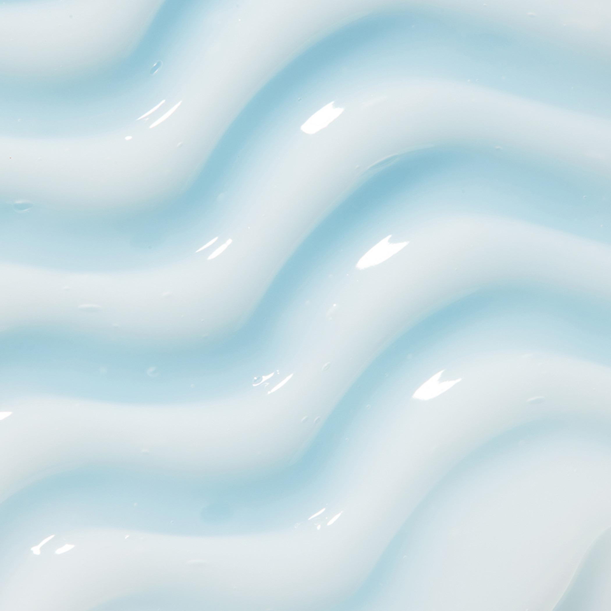Umberto Giannini Thirsty Curls De-Frizzer Gel - 100 ml-beautyandpersonalcare-hair-hairstyling-hairgels-image-2