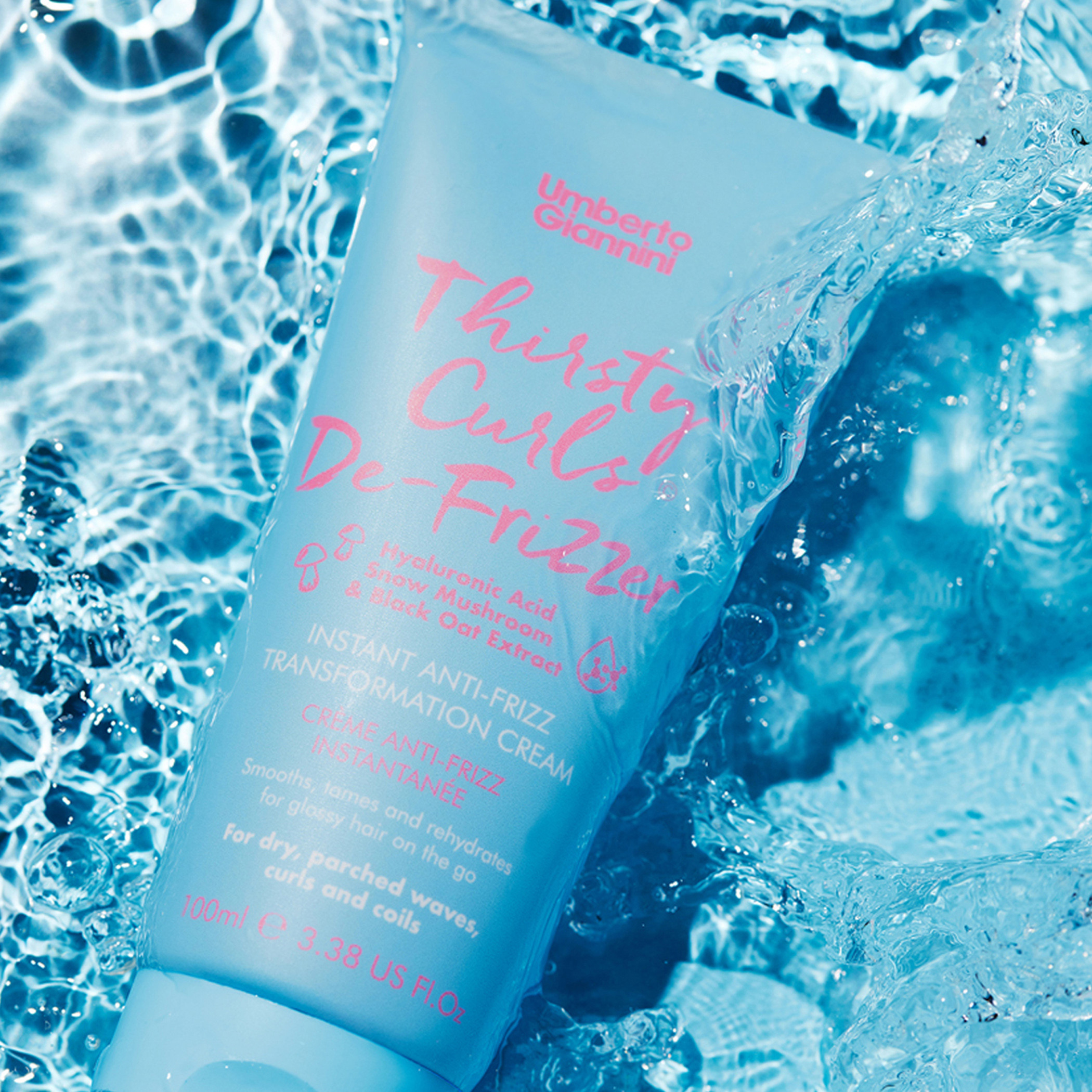 Umberto Giannini Thirsty Curls De-Frizzer Gel - 100 ml-beautyandpersonalcare-hair-hairstyling-hairgels-image-3
