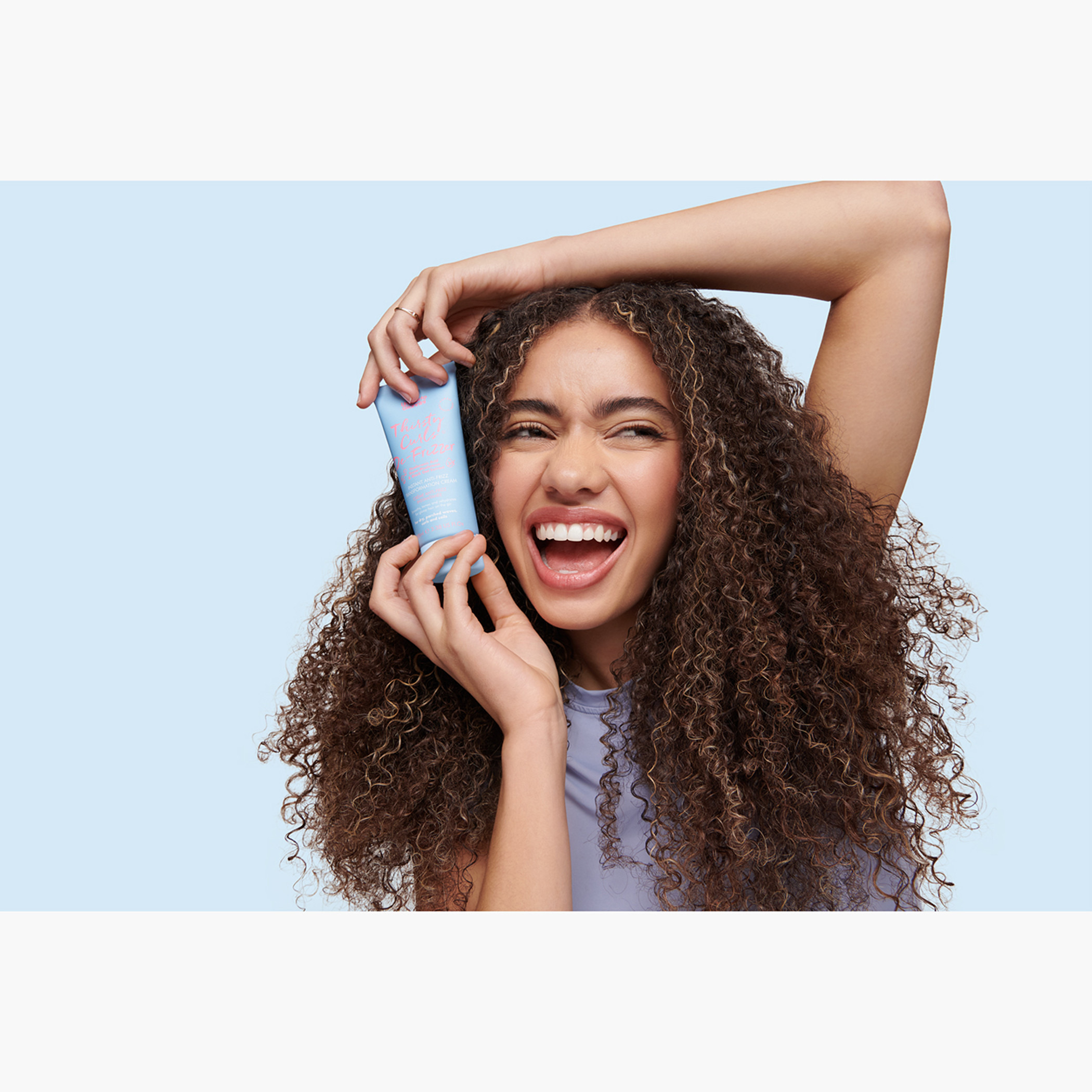 Umberto Giannini Thirsty Curls De-Frizzer Gel - 100 ml-beautyandpersonalcare-hair-hairstyling-hairgels-image-8