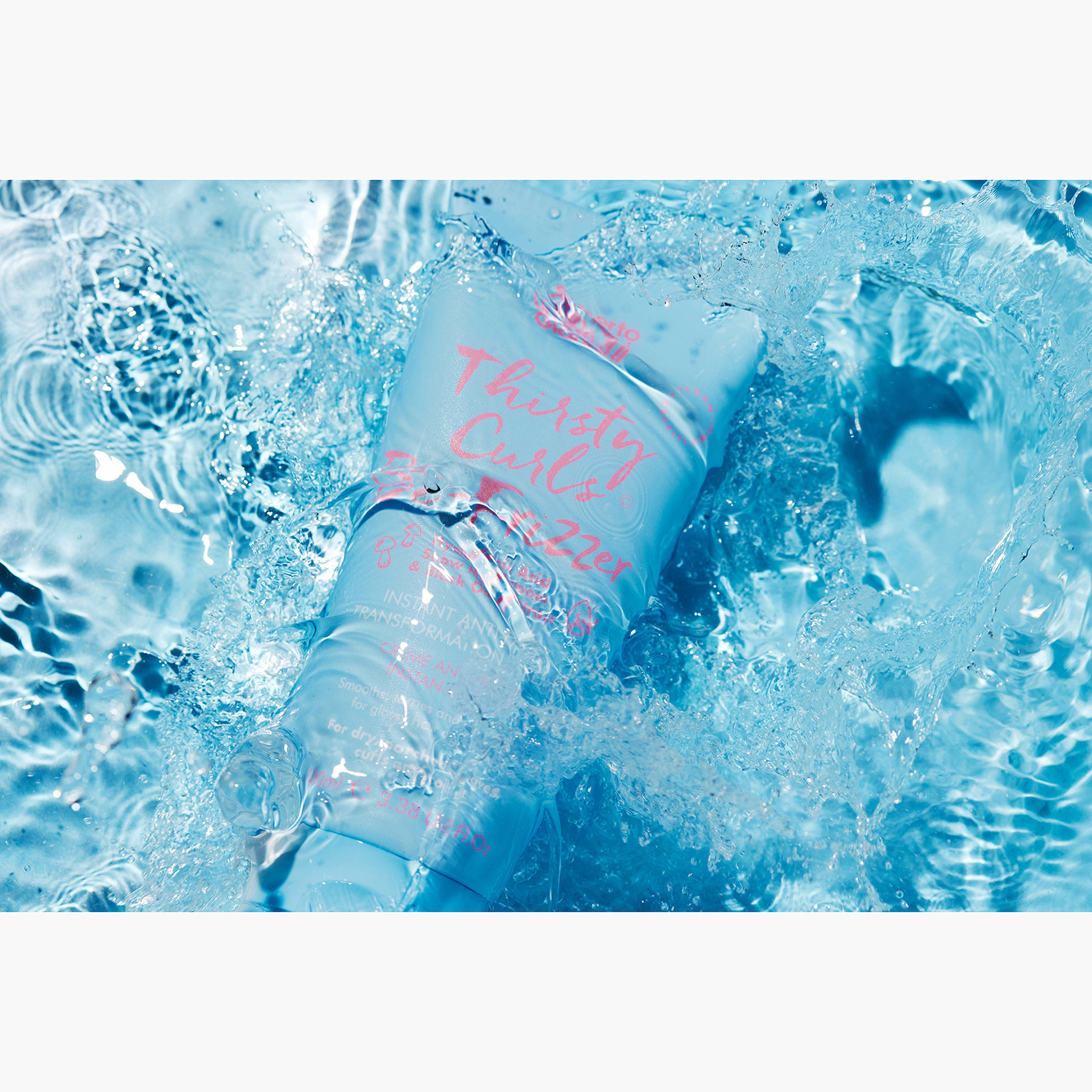 Umberto Giannini Thirsty Curls De-Frizzer Gel - 100 ml-beautyandpersonalcare-hair-hairstyling-hairgels-image-9
