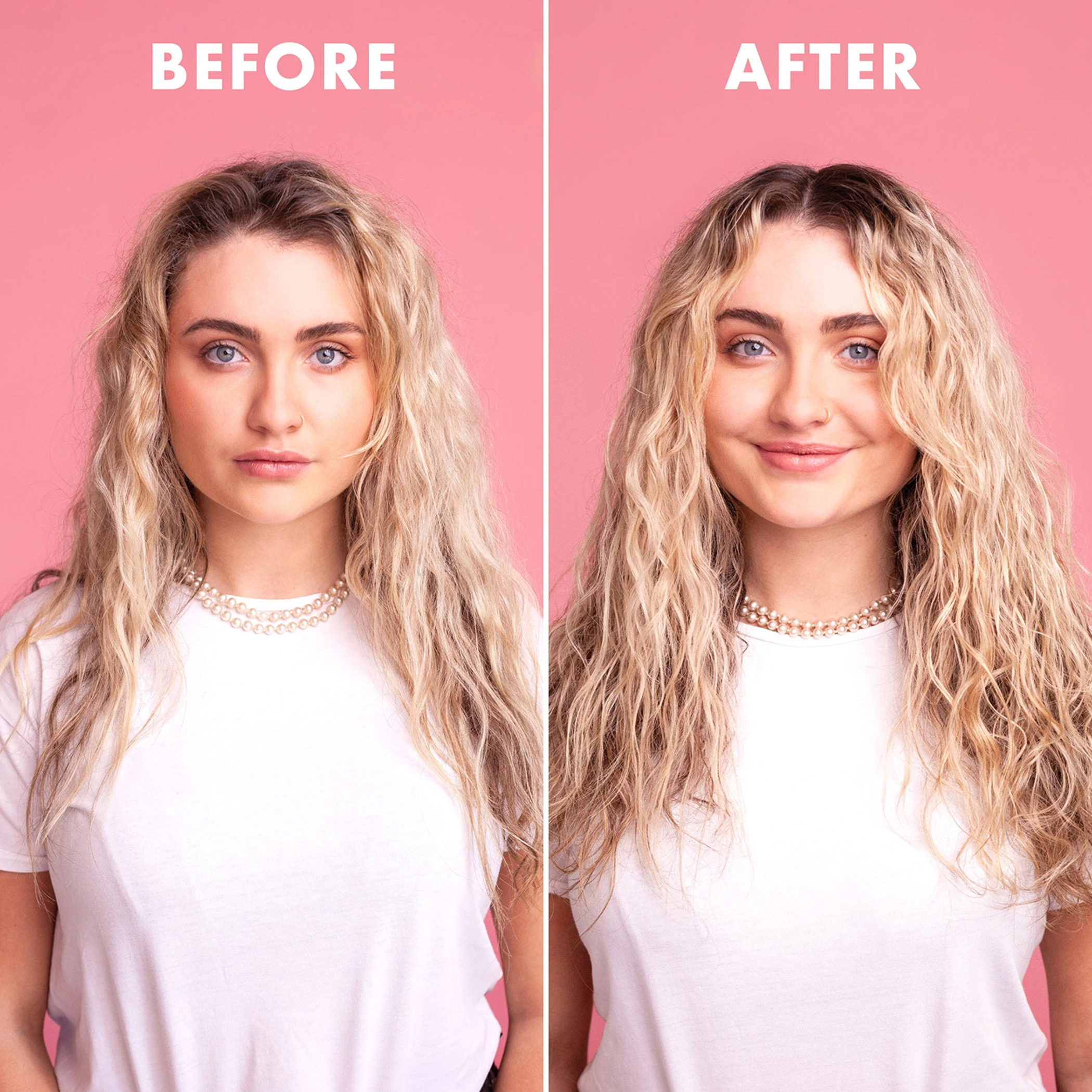 كريم تصفيف الشعر بالموز وجوز الهند من أومبرتو جيانيني - 150 مل-beautyandpersonalcare-hair-haircare-hairmasksandcreams-image-6