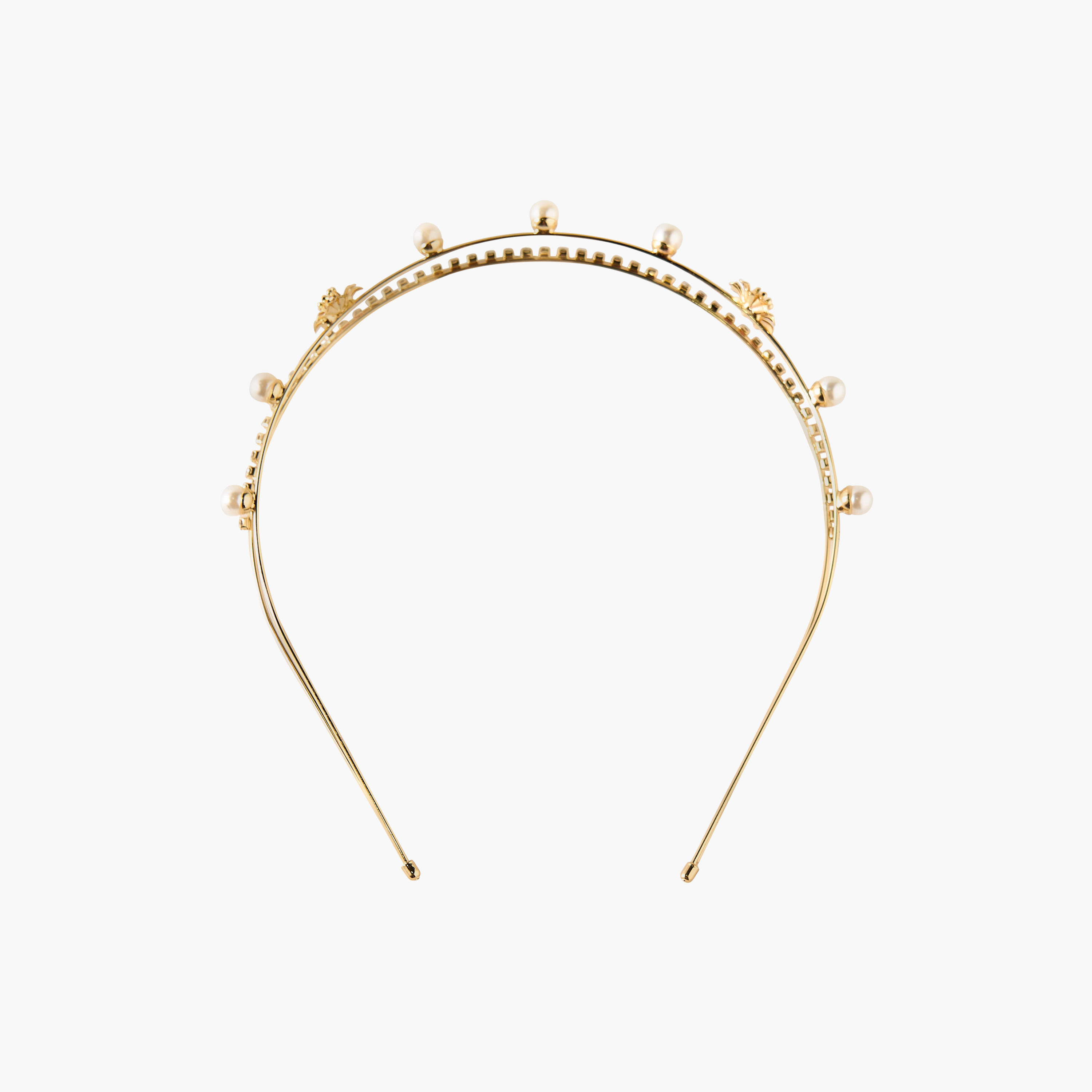 Embellished Hairband-women-hairaccessories-bands-image-1