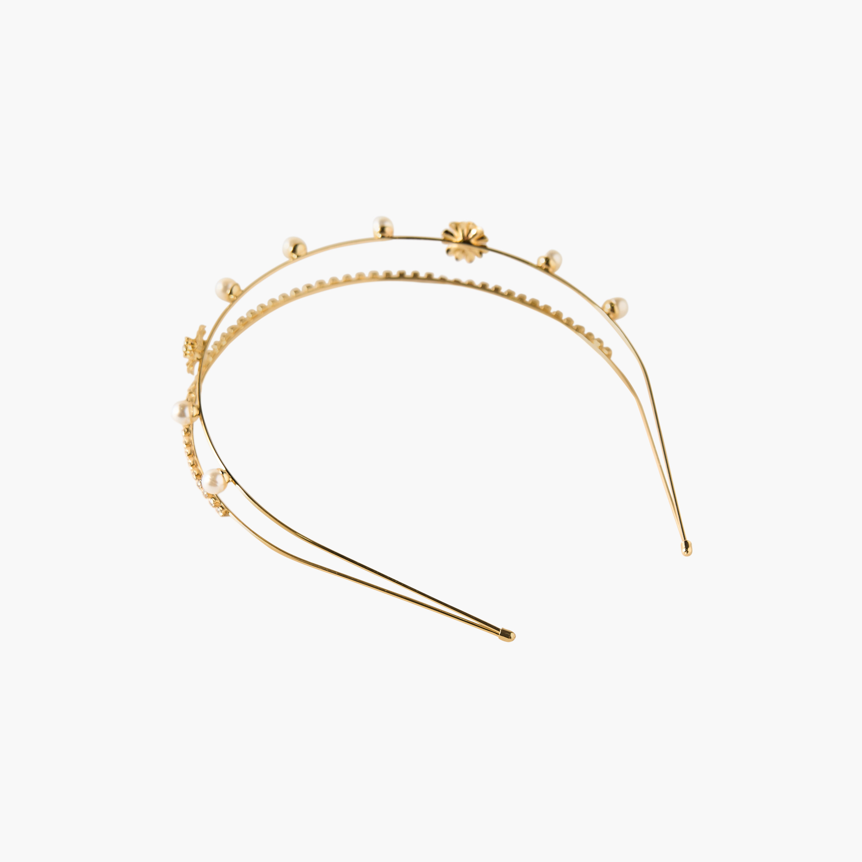 Embellished Hairband-women-hairaccessories-bands-image-3