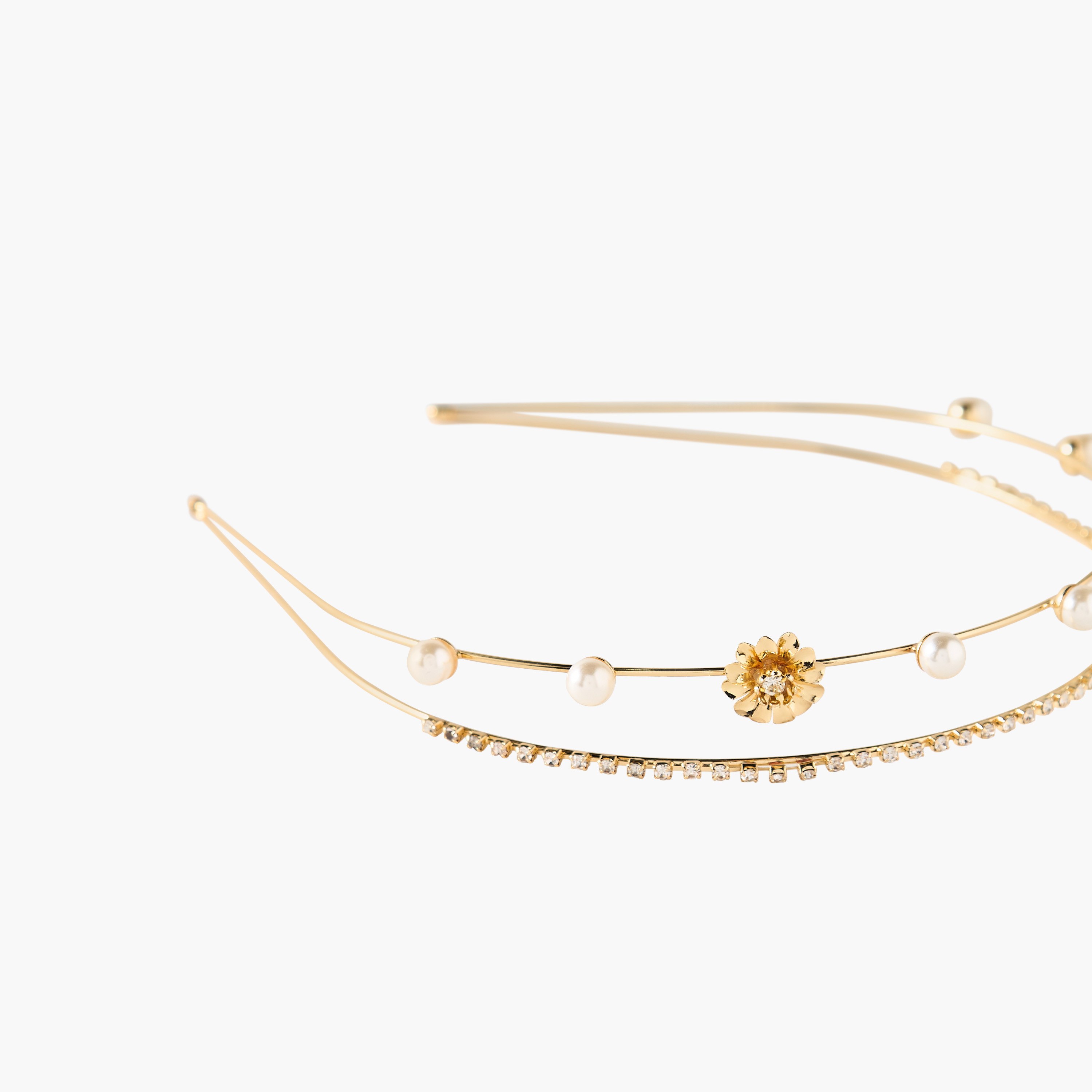 Embellished Hairband-women-hairaccessories-bands-image-4