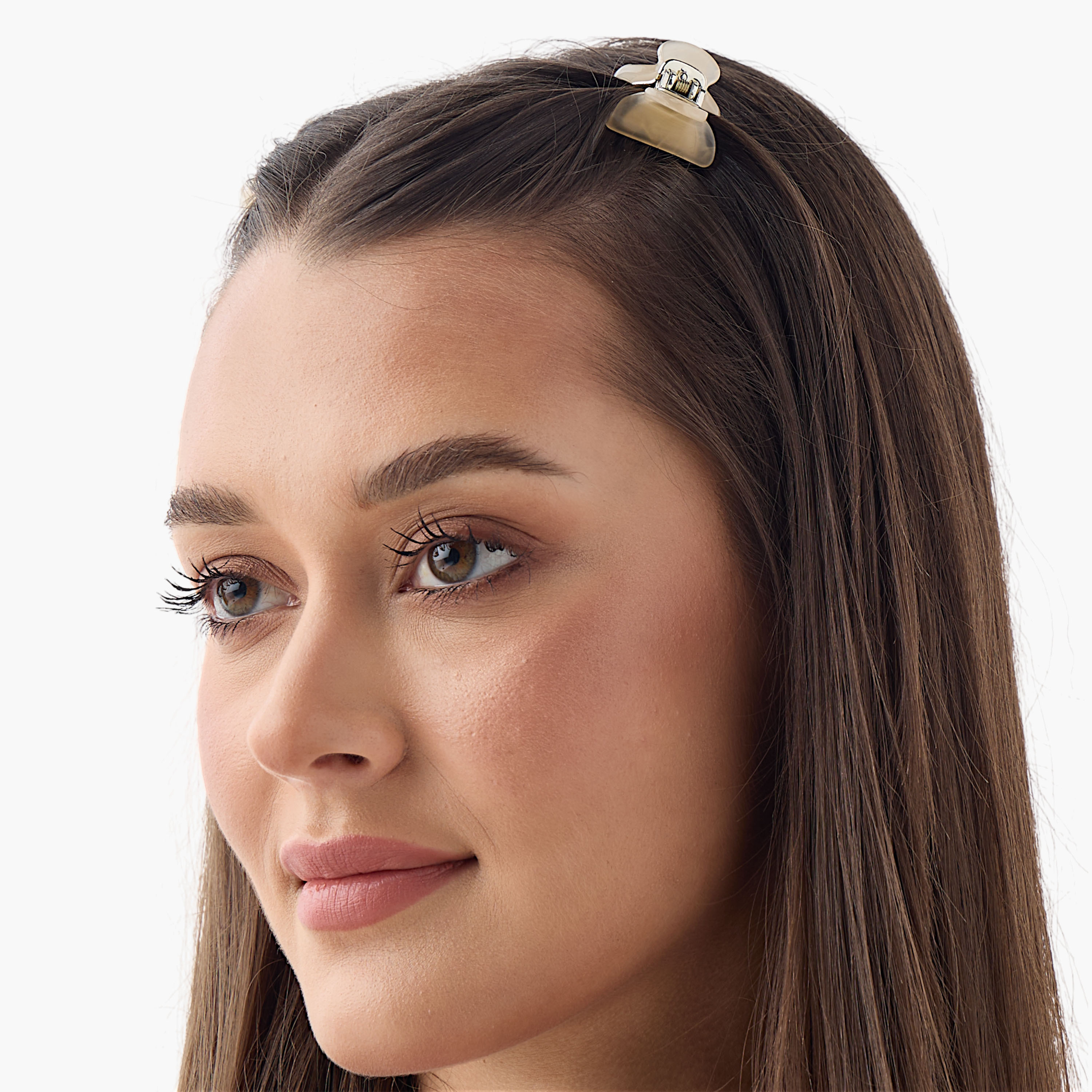 Assorted Hair Clamp - Set of 6-women-hairaccessories-clamps-image-2