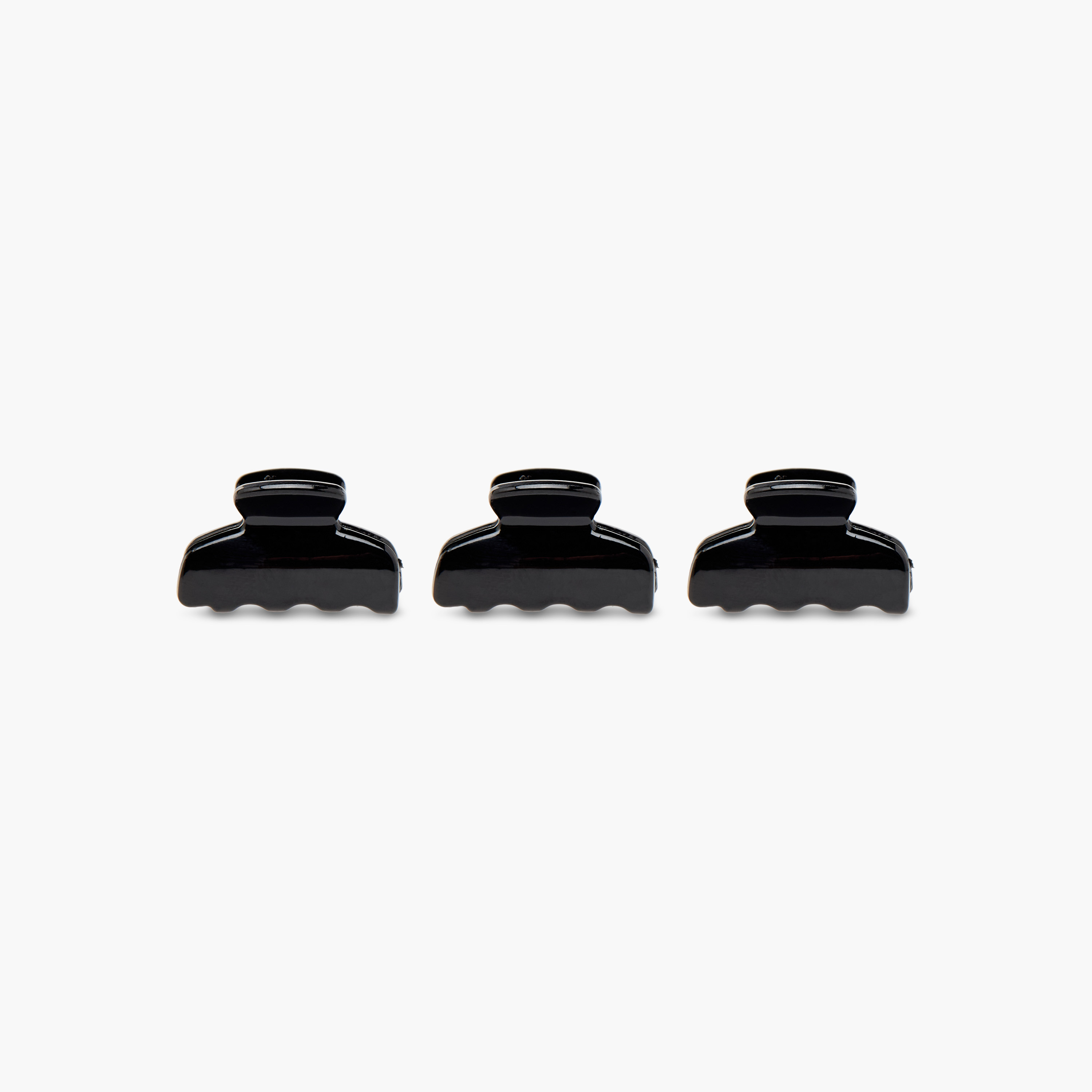 Assorted Hair Clamp - Set of 6-women-hairaccessories-clamps-image-3