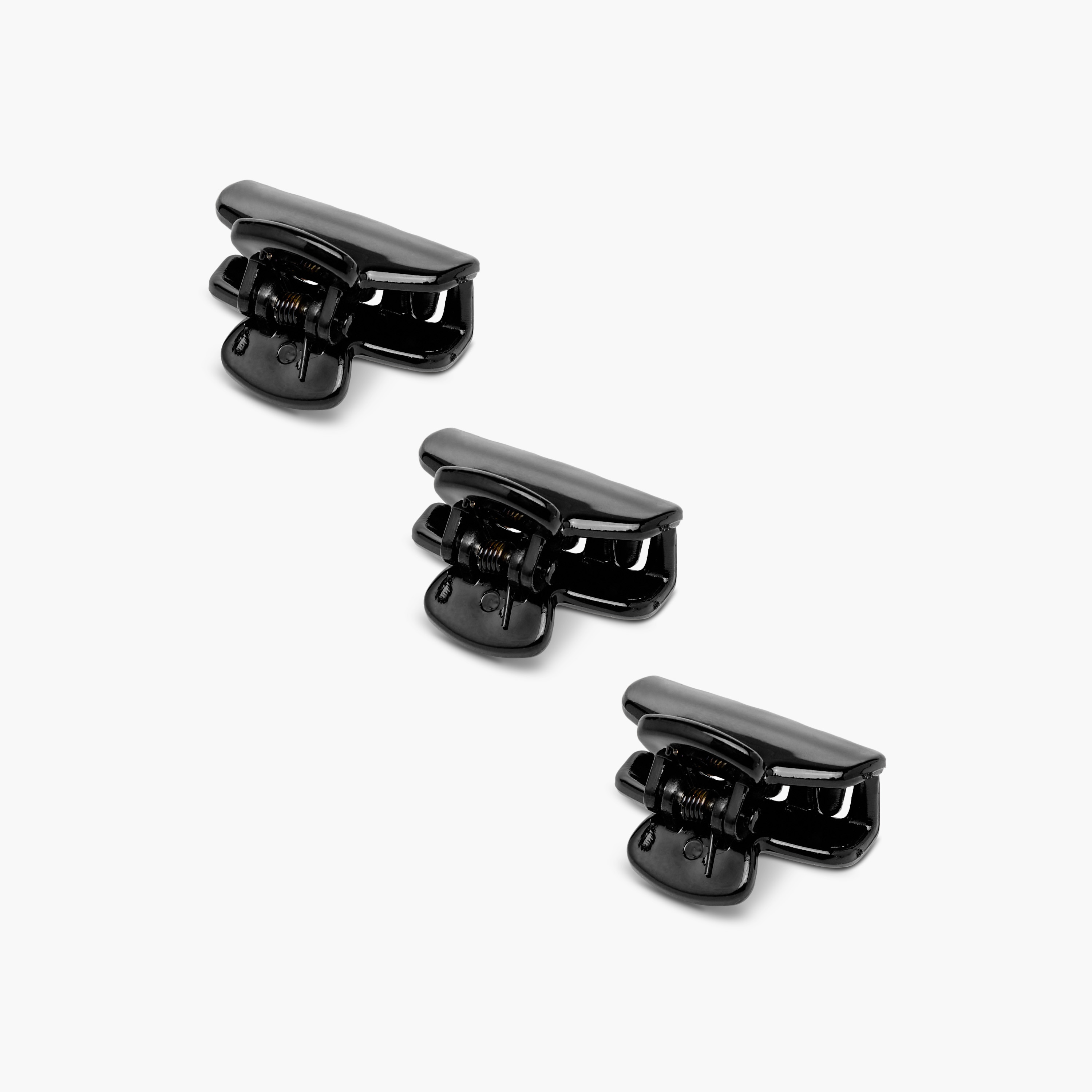 Assorted Hair Clamp - Set of 6-women-hairaccessories-clamps-image-6