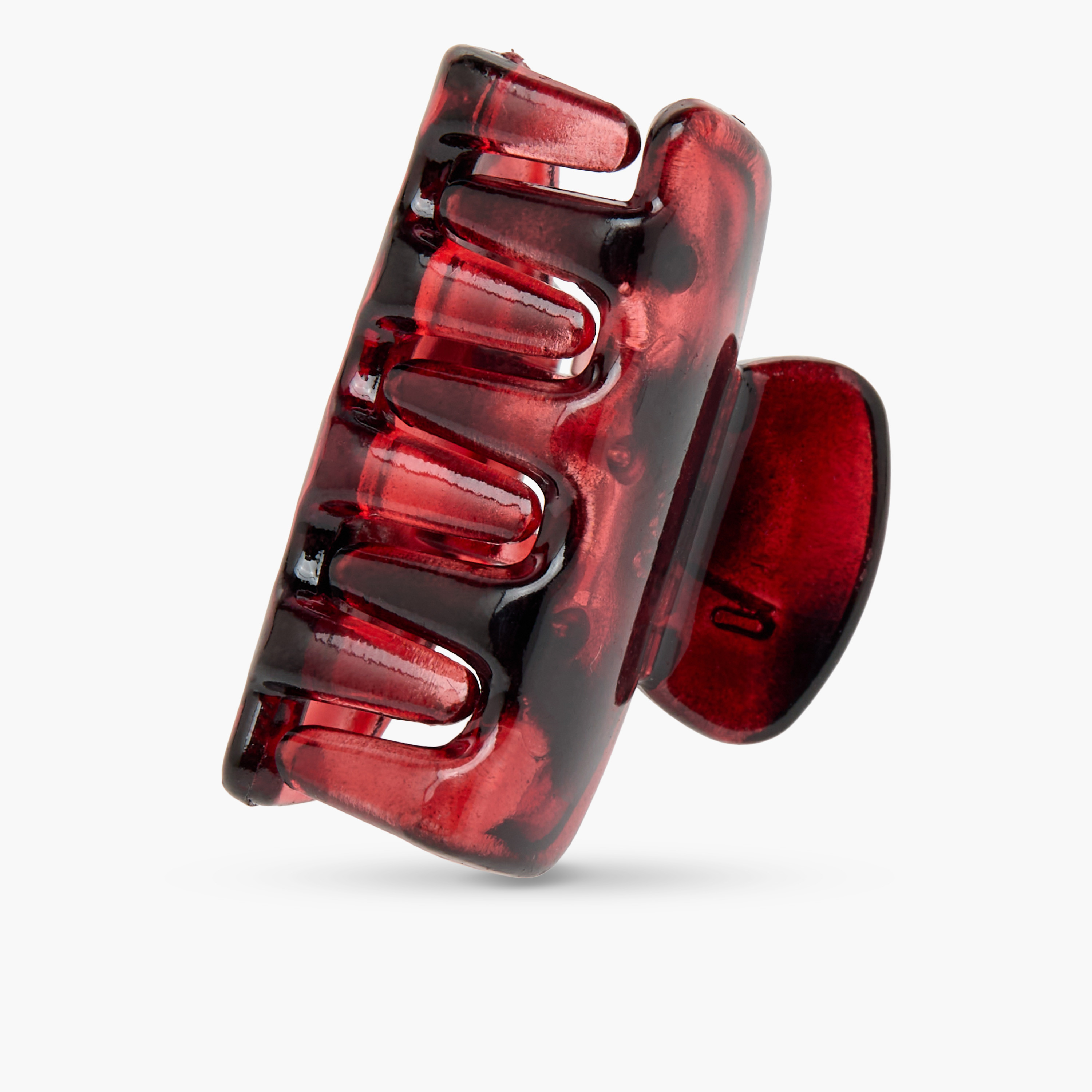 Assorted Hair Clamp - Set of 6-women-hairaccessories-clamps-image-7