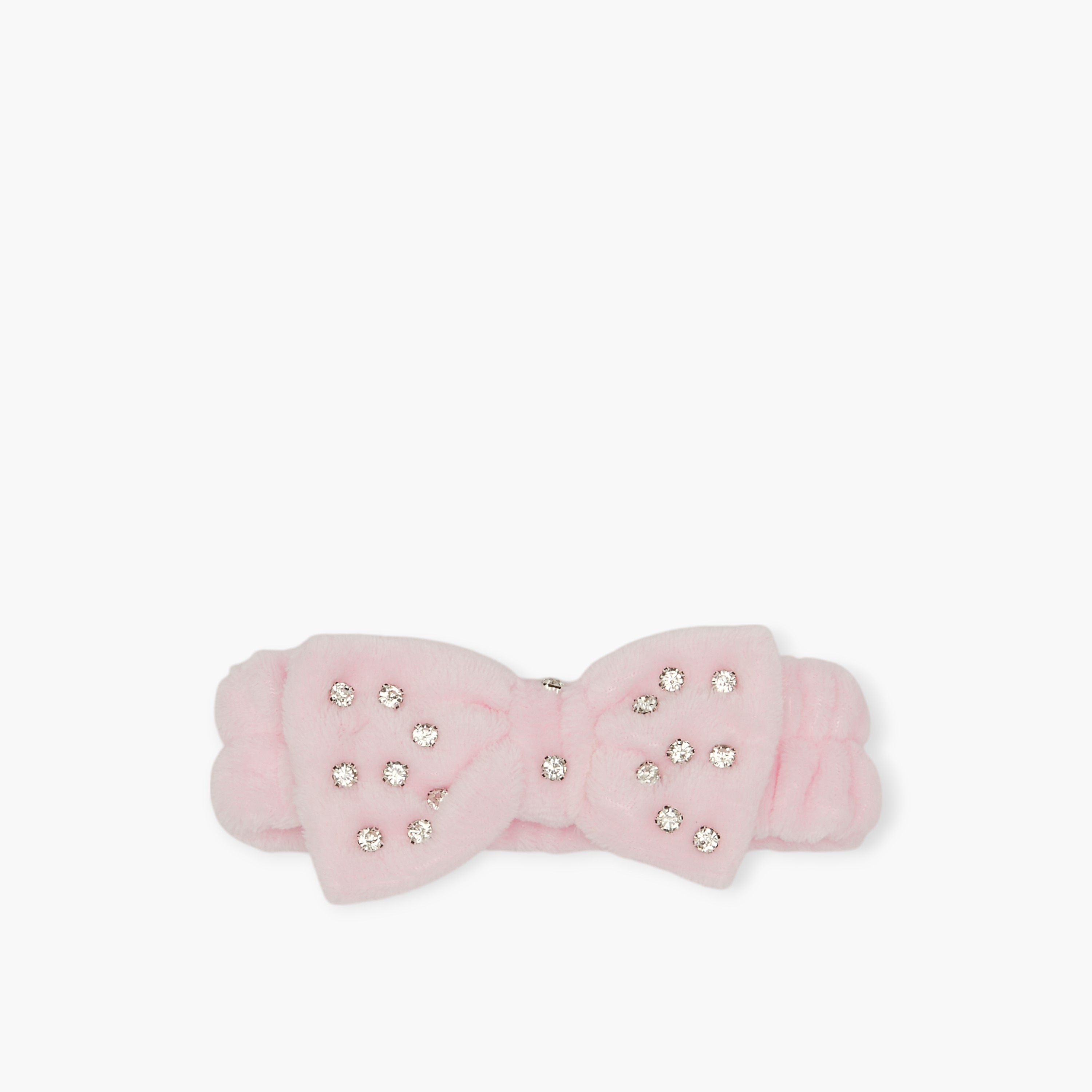 شريطة رأس مخملية مزينة بأحجار راين من مايم مايم-beautyandpersonalcare-makeup-brushesandaccessories-accessories-image-1