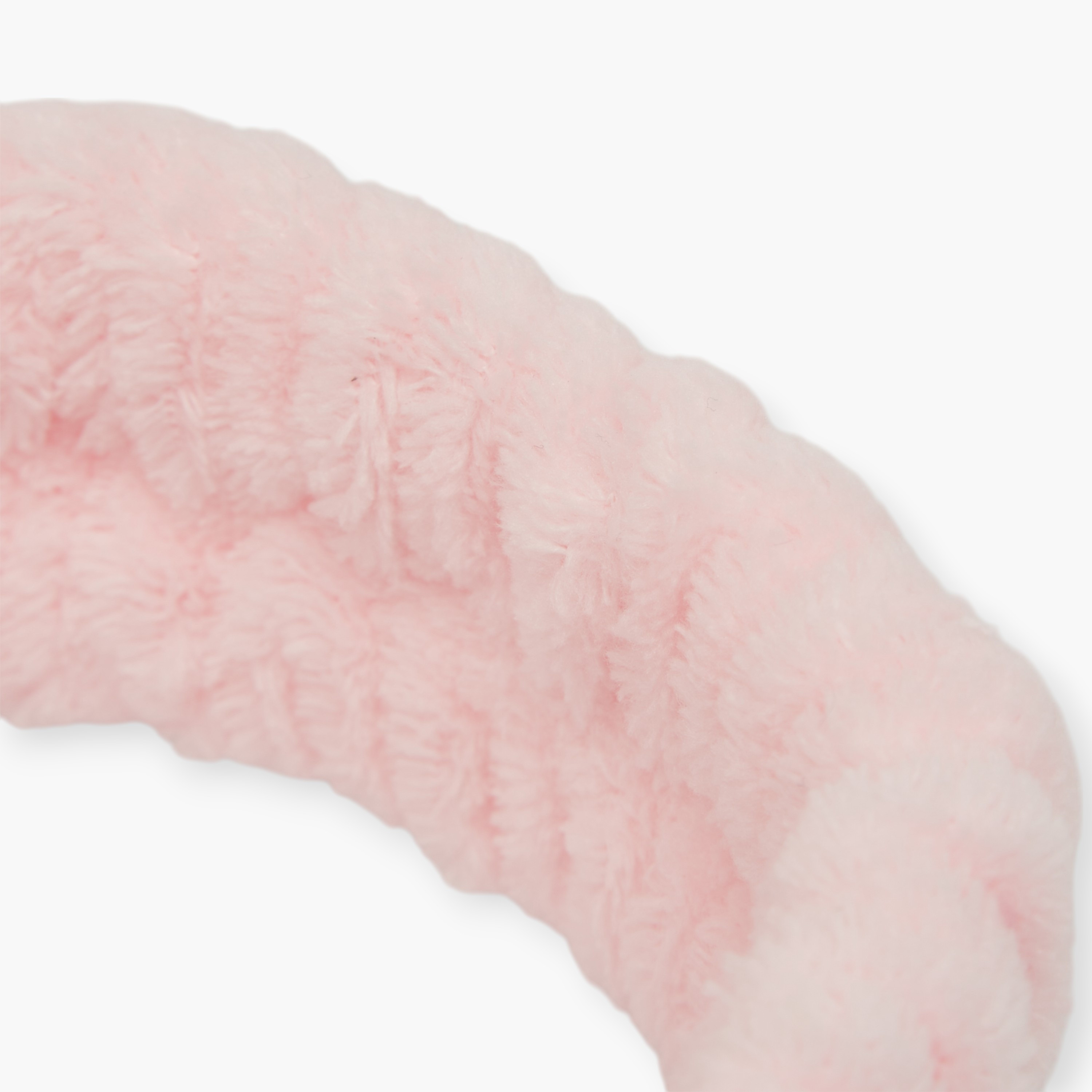 شريطة رأس مخمل بتزيينات راين من ميزون دي بيز-beautyandpersonalcare-makeup-brushesandaccessories-accessories-image-5