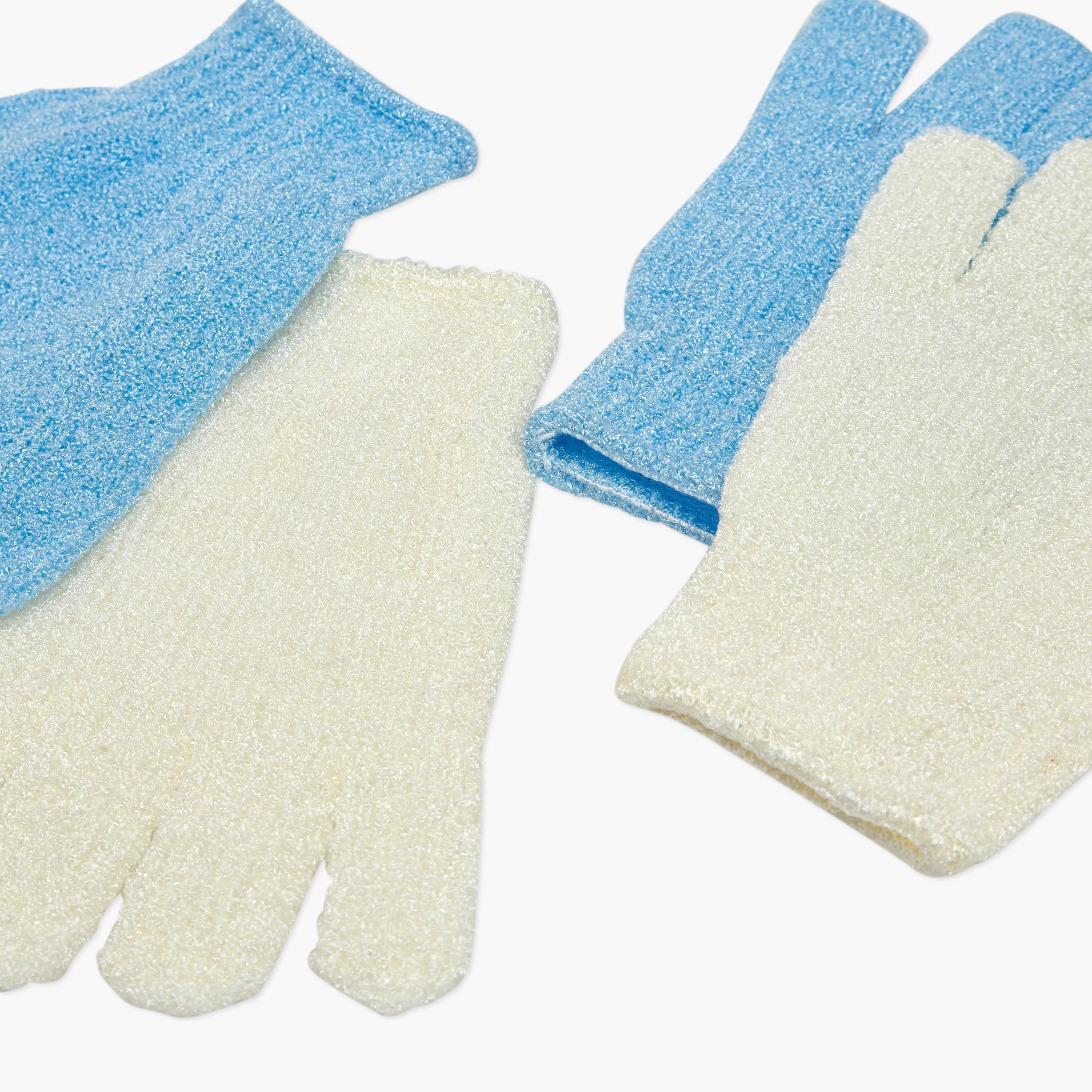 MAYIM-MAYIM Exfoliating Bath Glove - Set of 2-beautyandpersonalcare-makeup-brushesandaccessories-accessories-image-5