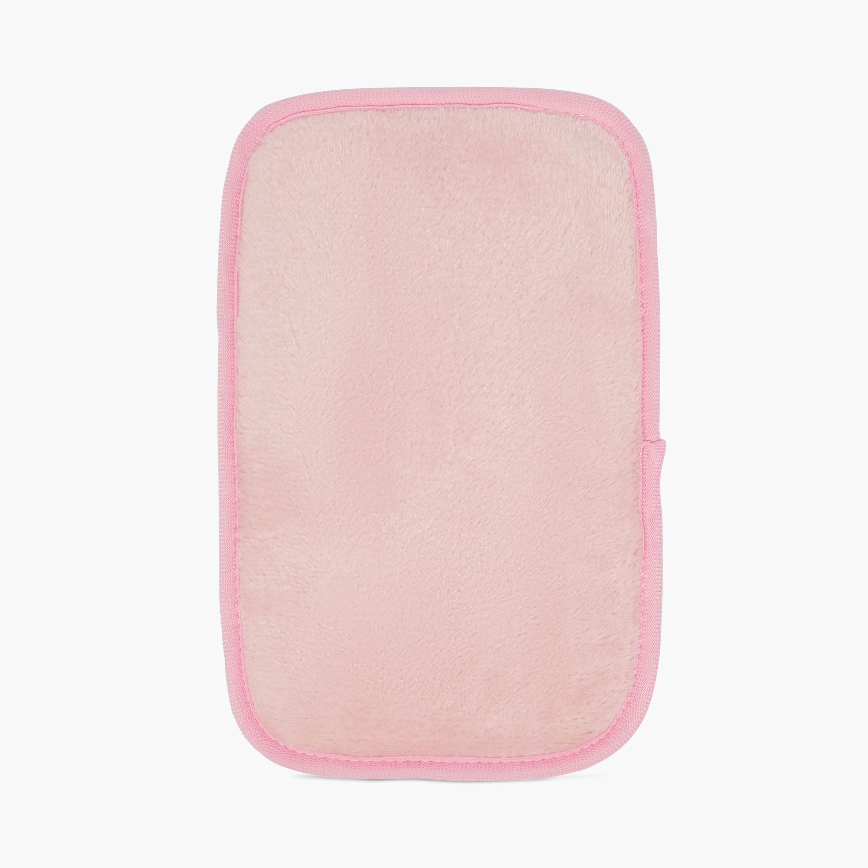 Findz 5-Piece Reusable Makeup Removing Cloth Set-beautyandpersonalcare-bathandbody-toolsandaccessories-others-image-2