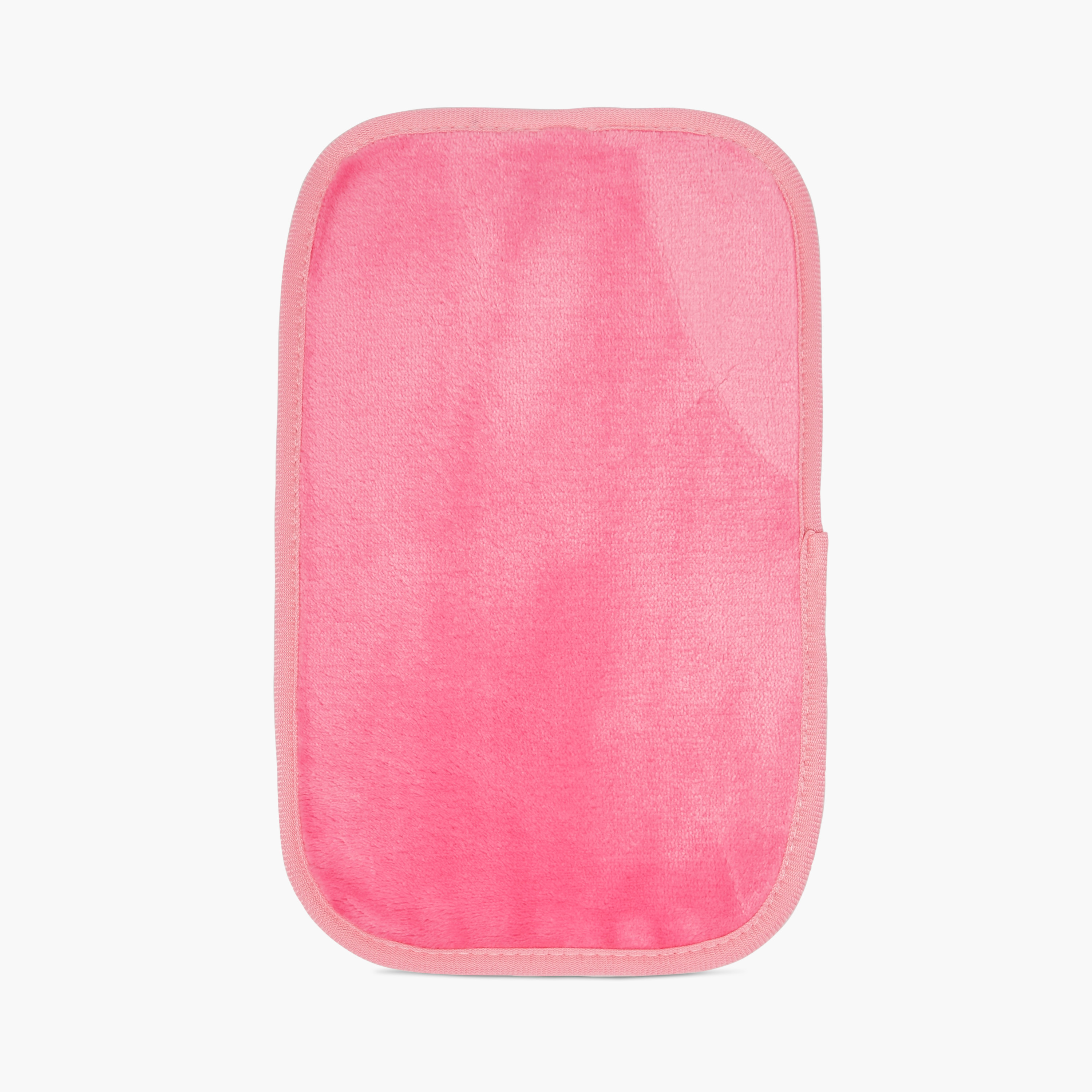 مجموعة أقمشة إزالة مكياج قابلة لإعادة الاستخدام 5 قطع من فايندز-beautyandpersonalcare-bathandbody-toolsandaccessories-others-image-3