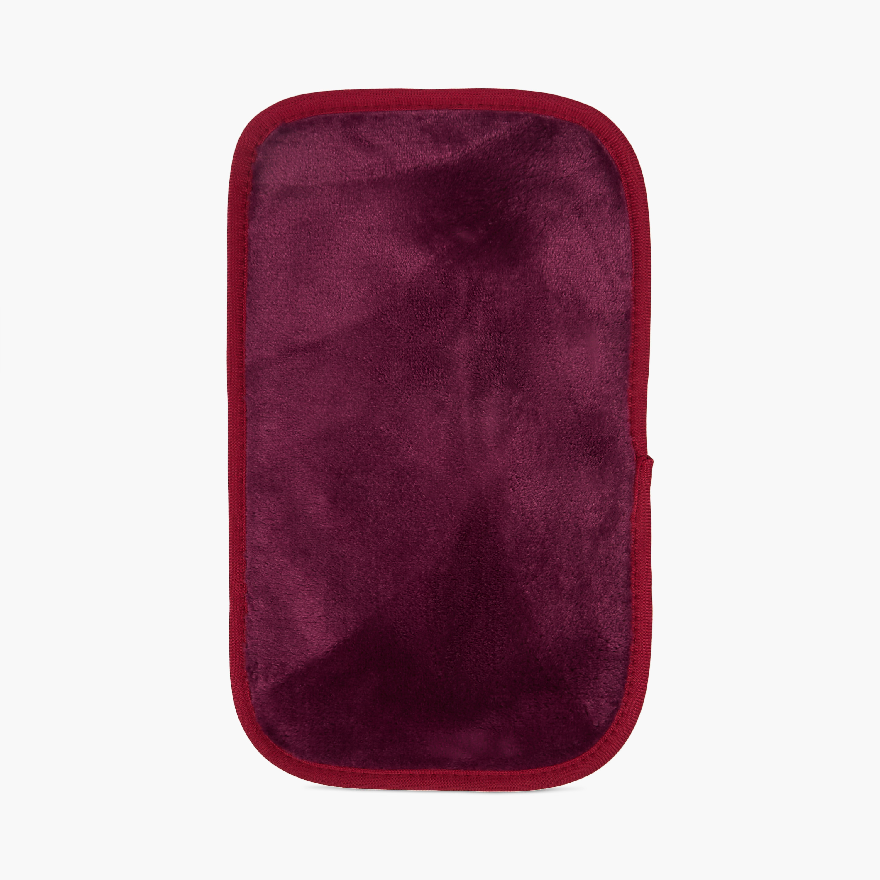 Findz 5-Piece Reusable Makeup Removing Cloth Set-beautyandpersonalcare-bathandbody-toolsandaccessories-others-image-4