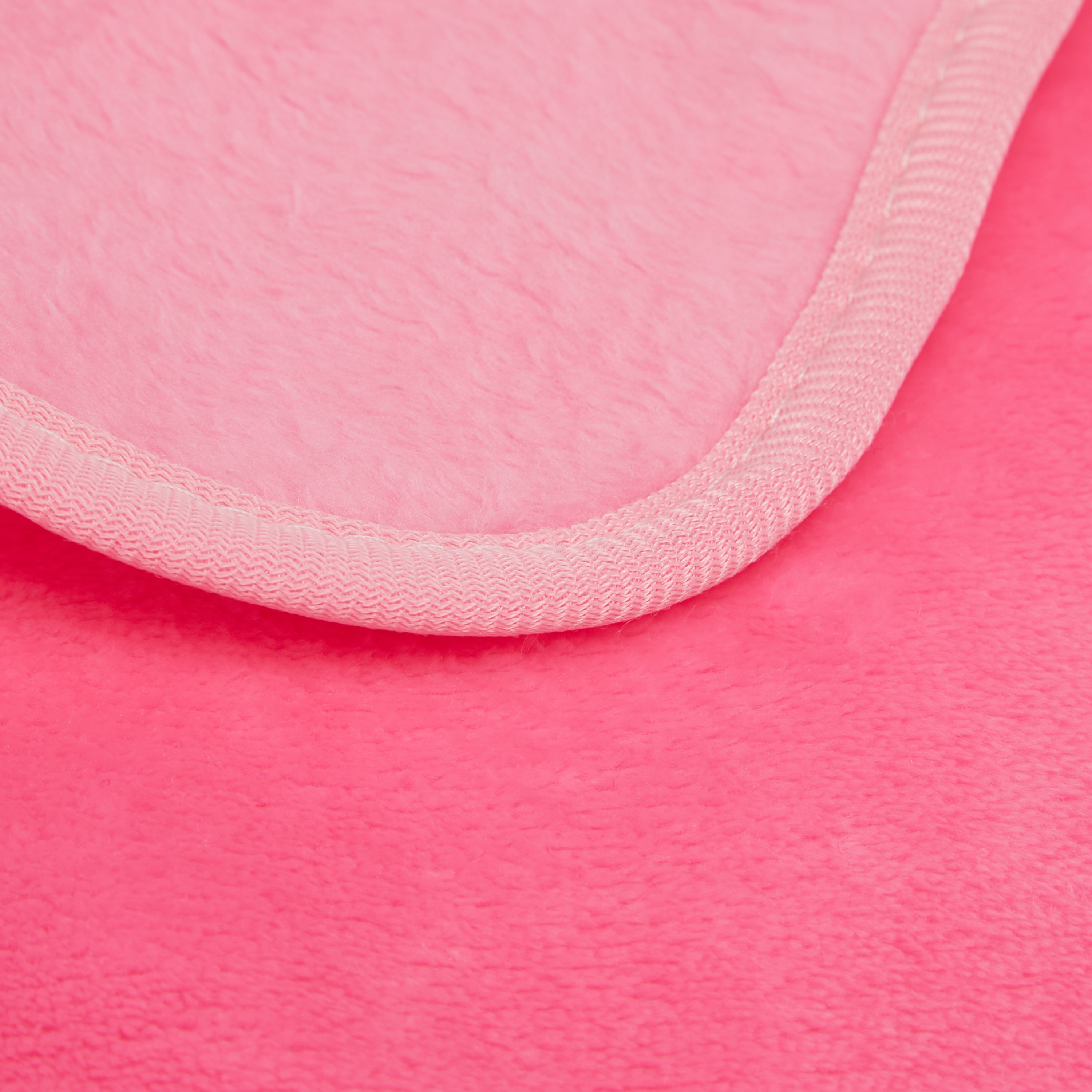 مجموعة أقمشة إزالة مكياج قابلة لإعادة الاستخدام 5 قطع من فايندز-beautyandpersonalcare-bathandbody-toolsandaccessories-others-image-6