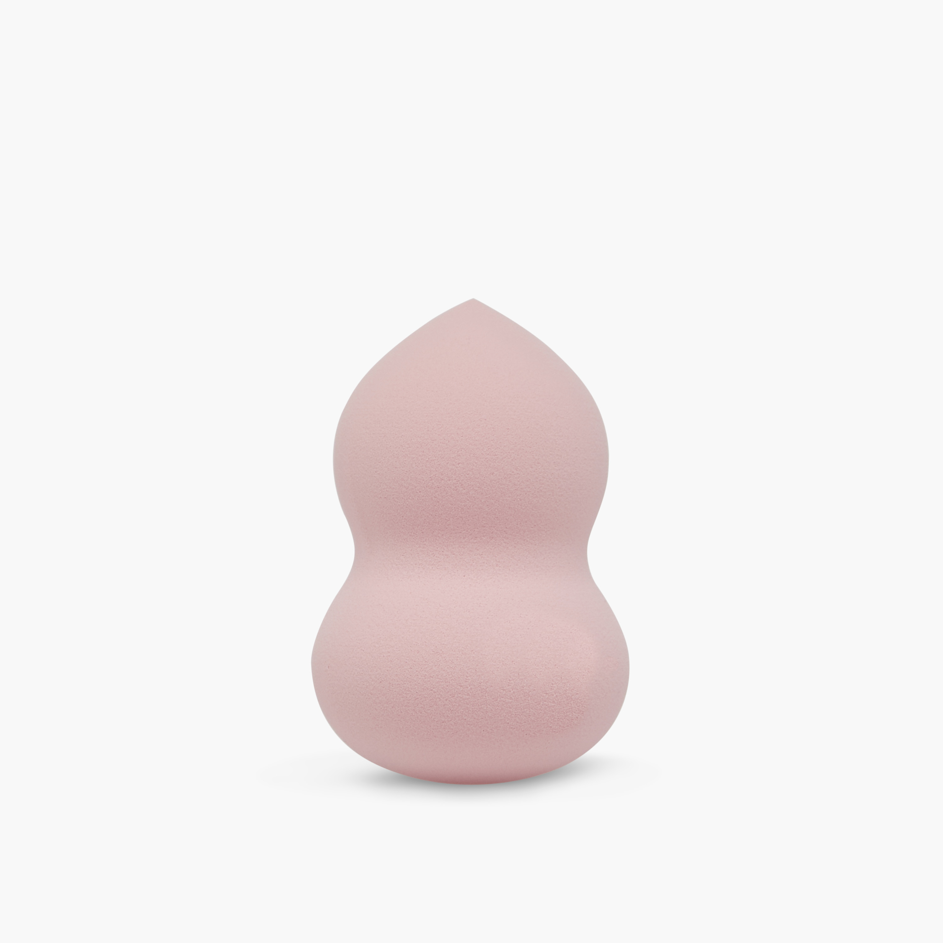 Findz 3-Piece Makeup Sponge Set-beautyandpersonalcare-makeup-brushesandaccessories-sponges-image-3