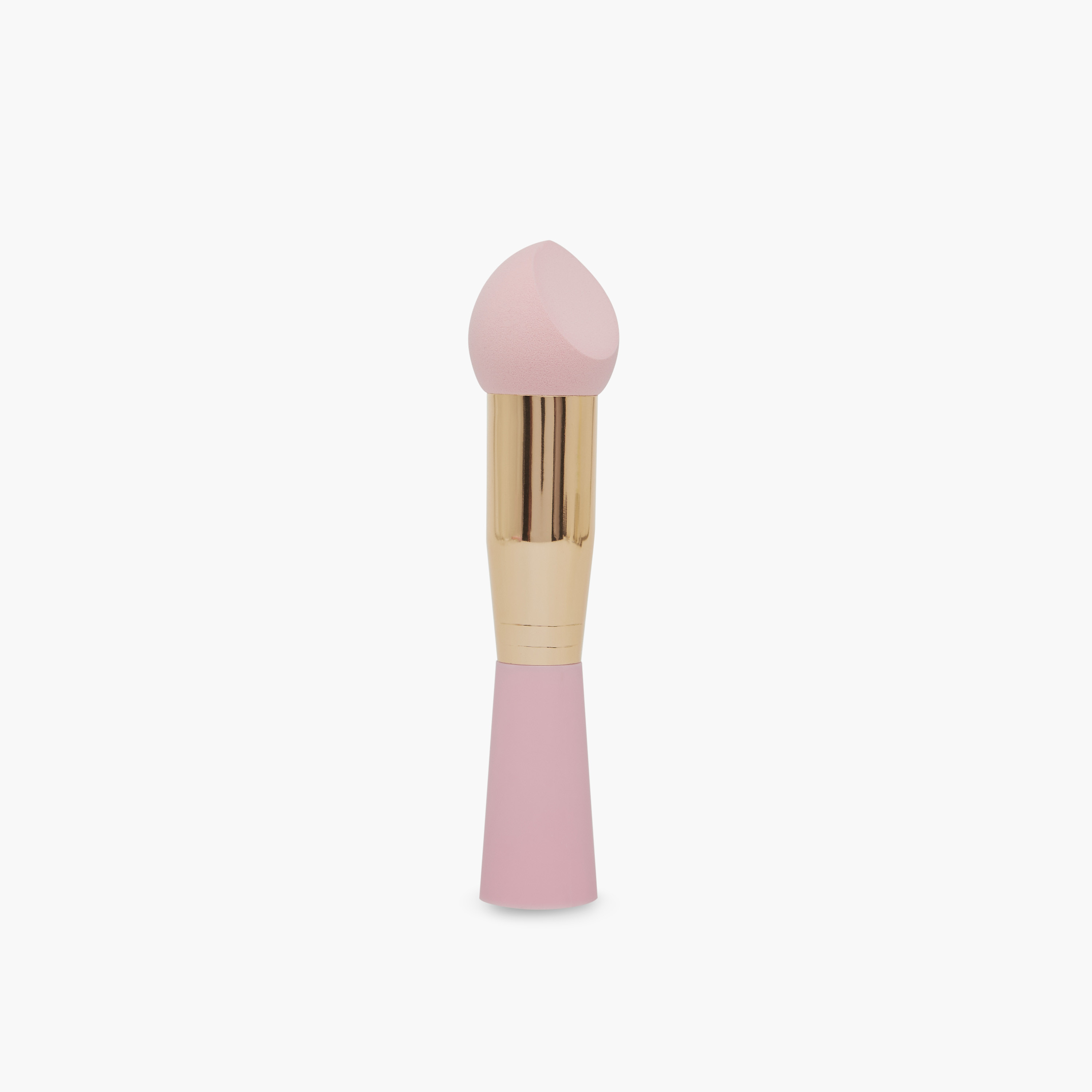 Findz 3-Piece Makeup Sponge Set-beautyandpersonalcare-makeup-brushesandaccessories-sponges-image-4