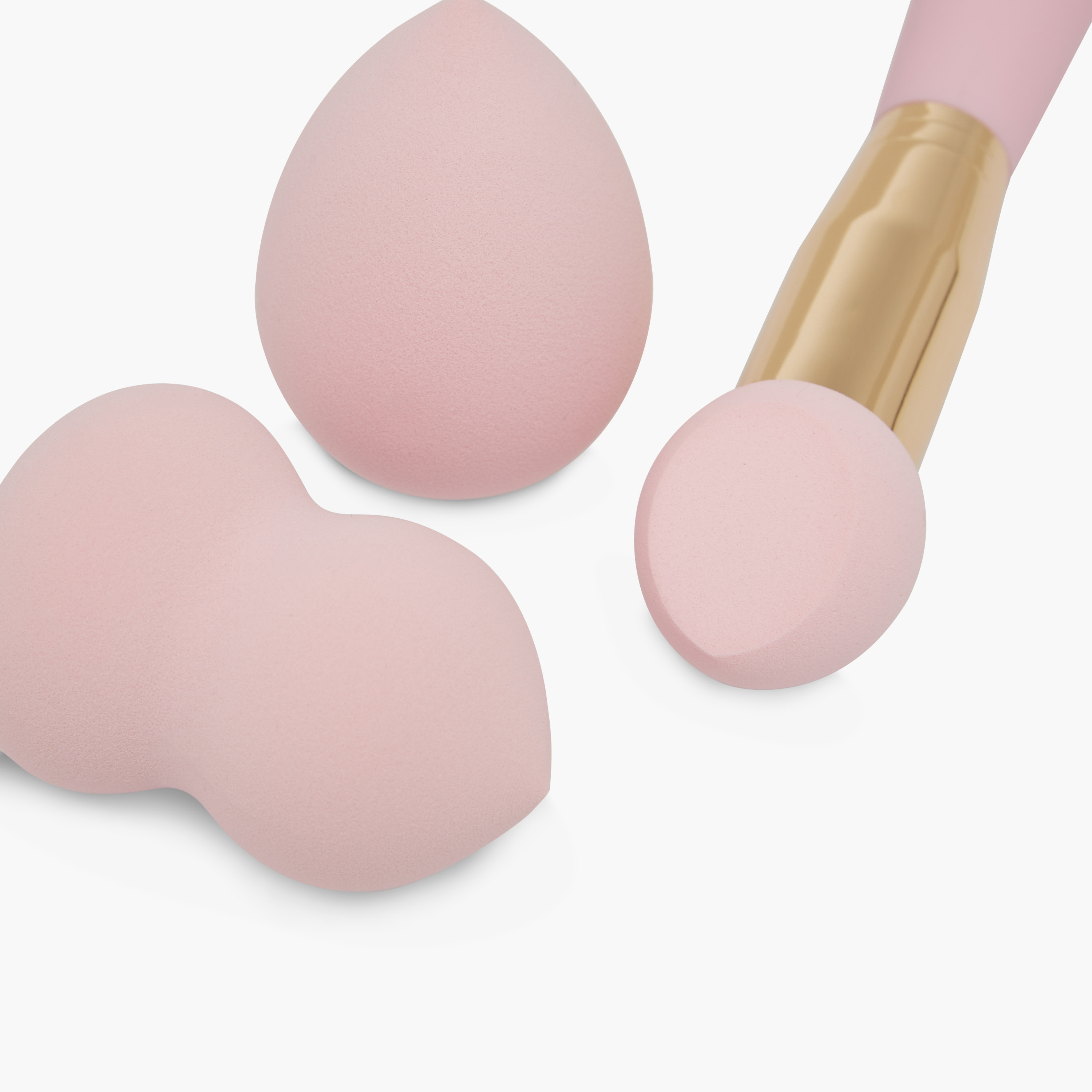Findz 3-Piece Makeup Sponge Set-beautyandpersonalcare-makeup-brushesandaccessories-sponges-image-5