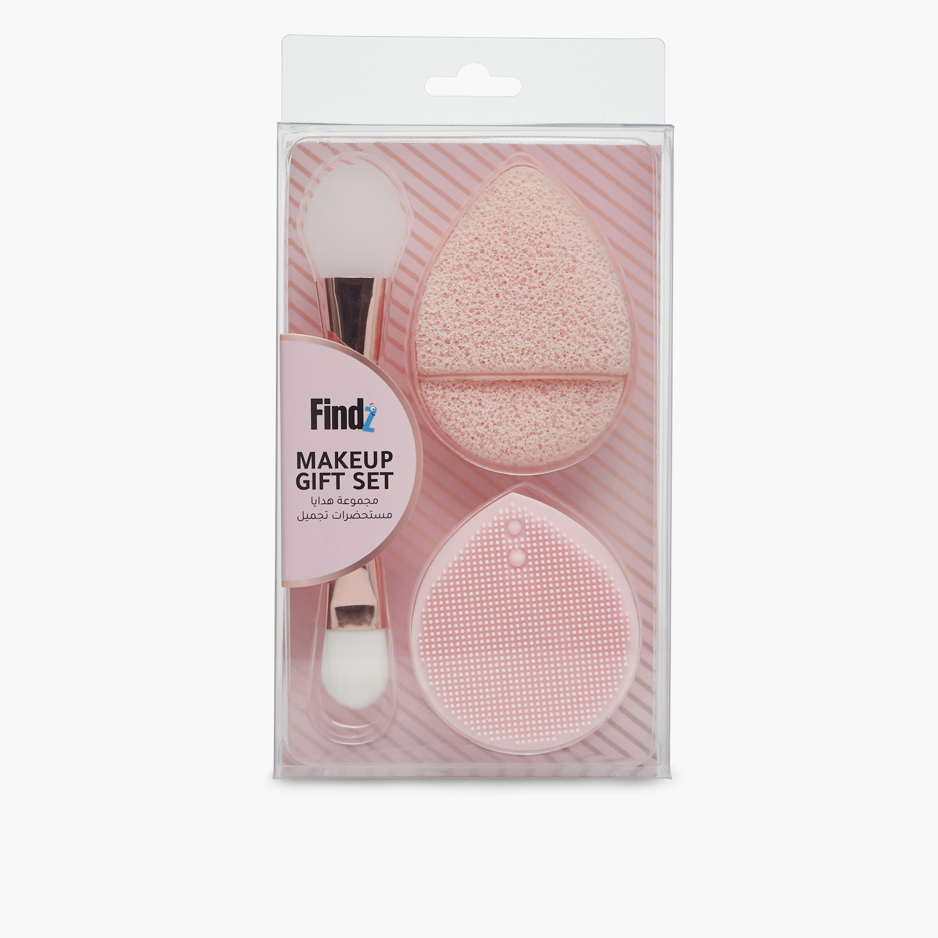 Findz 3-Piece Facial Tool Set-beautyandpersonalcare-skin-cleansers-micellarwater-image-10