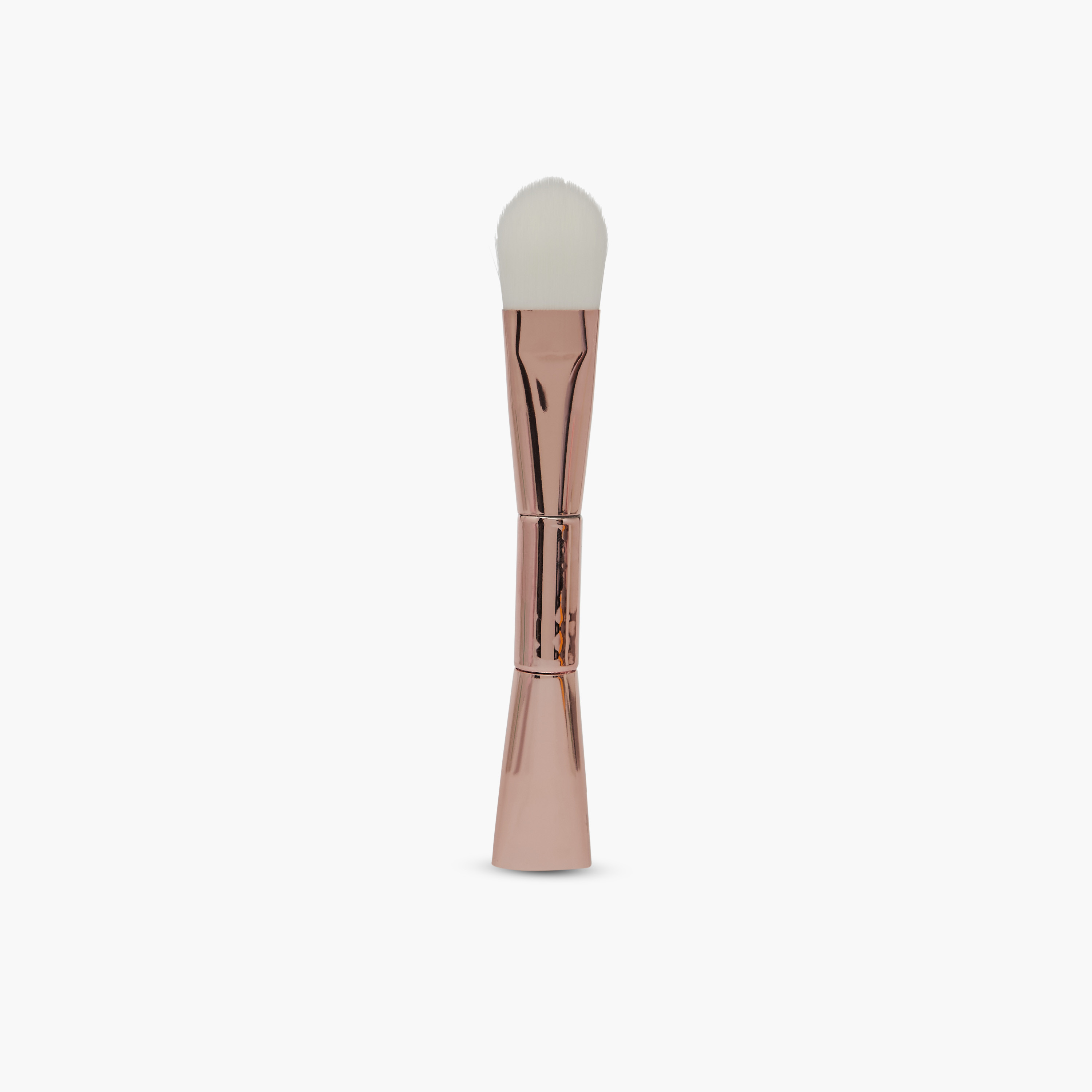 Findz 3-Piece Facial Tool Set-beautyandpersonalcare-skin-cleansers-micellarwater-image-2
