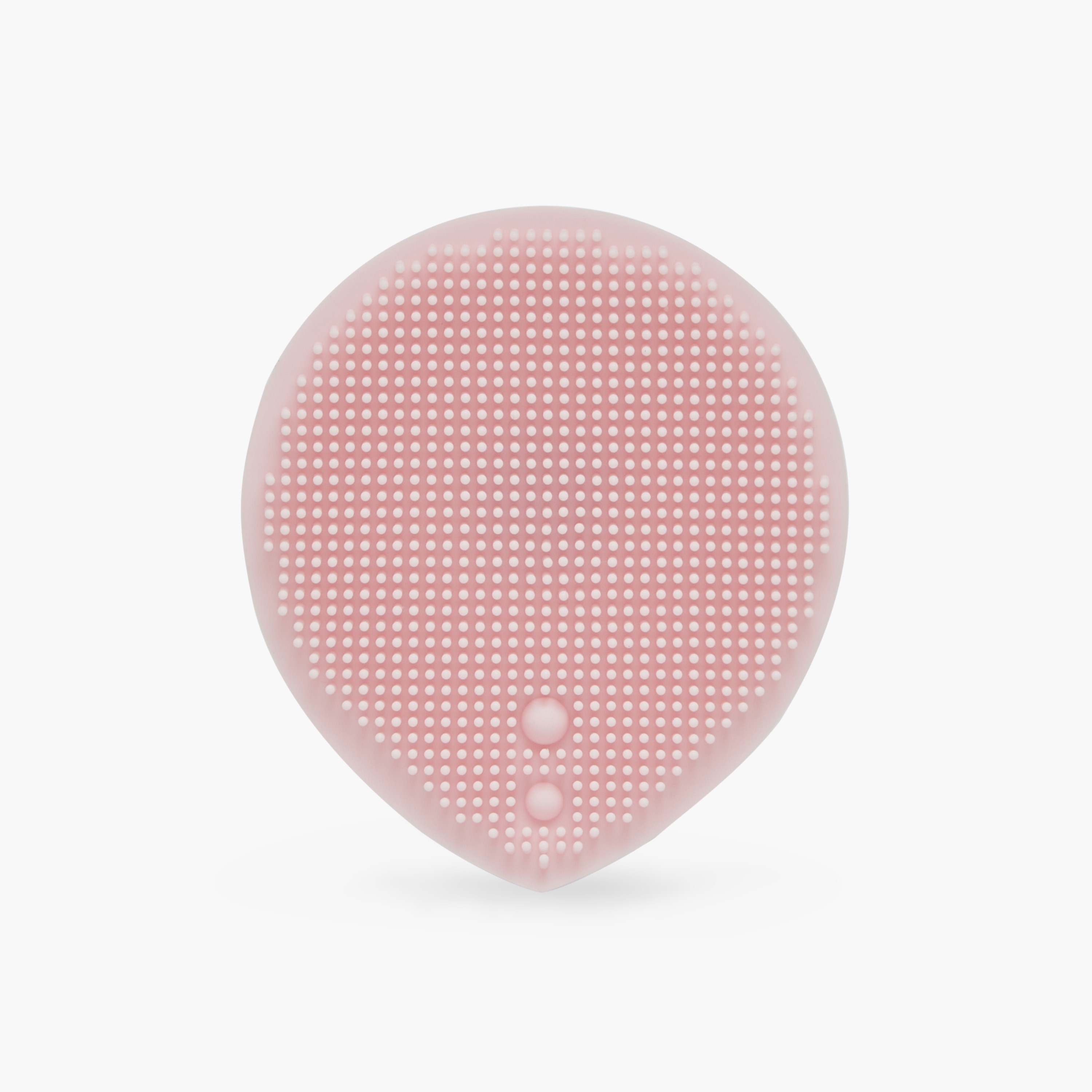 Findz 3-Piece Facial Tool Set-beautyandpersonalcare-skin-cleansers-micellarwater-image-3