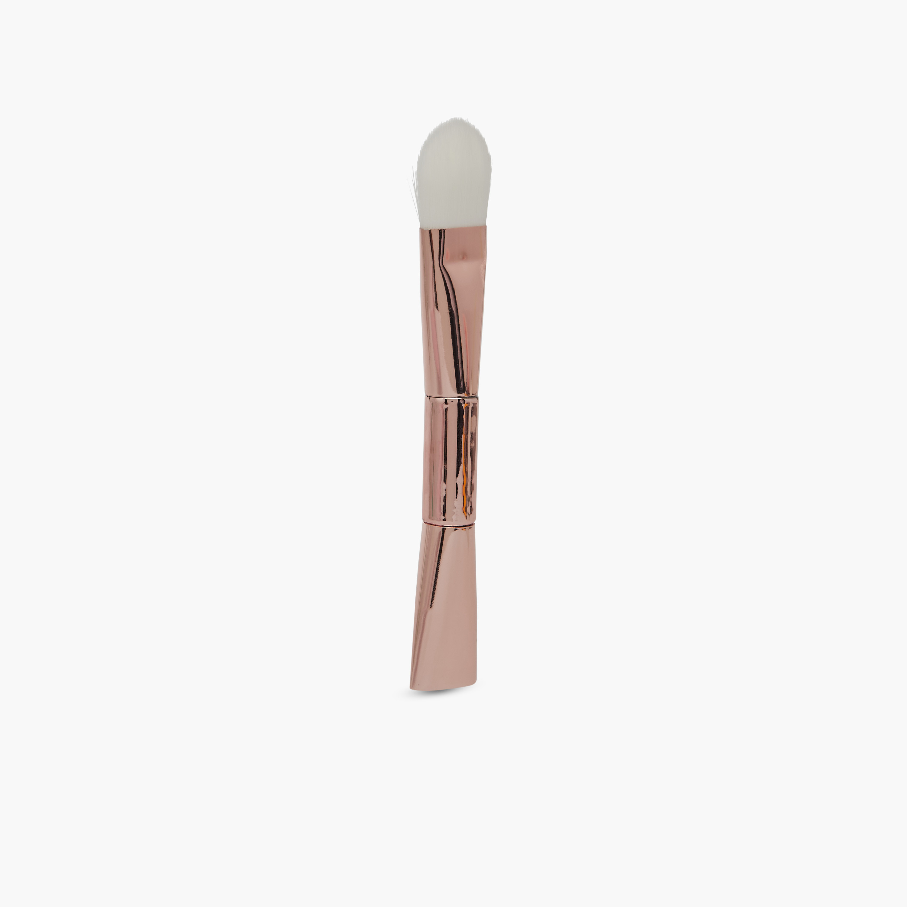 Findz 3-Piece Facial Tool Set-beautyandpersonalcare-skin-cleansers-micellarwater-image-5