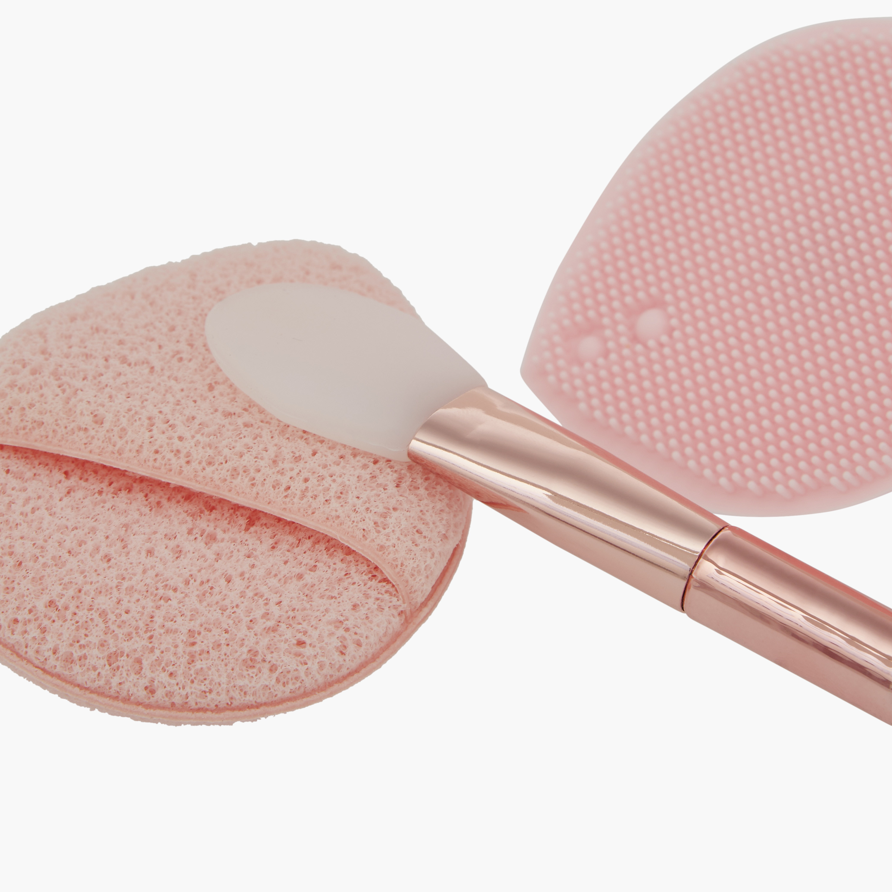 Findz 3-Piece Facial Tool Set-beautyandpersonalcare-skin-cleansers-micellarwater-image-8