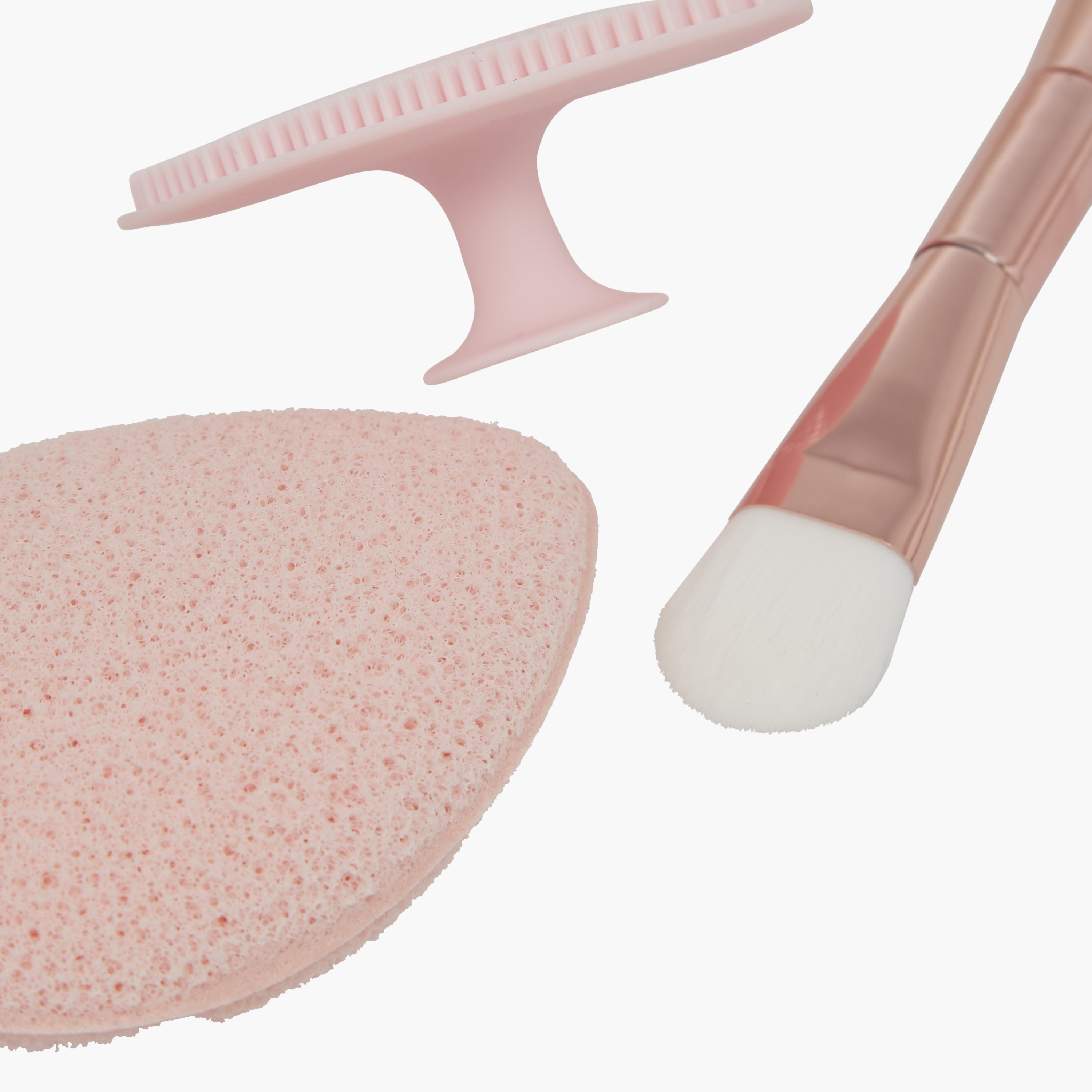 Findz 3-Piece Facial Tool Set-beautyandpersonalcare-skin-cleansers-micellarwater-image-9