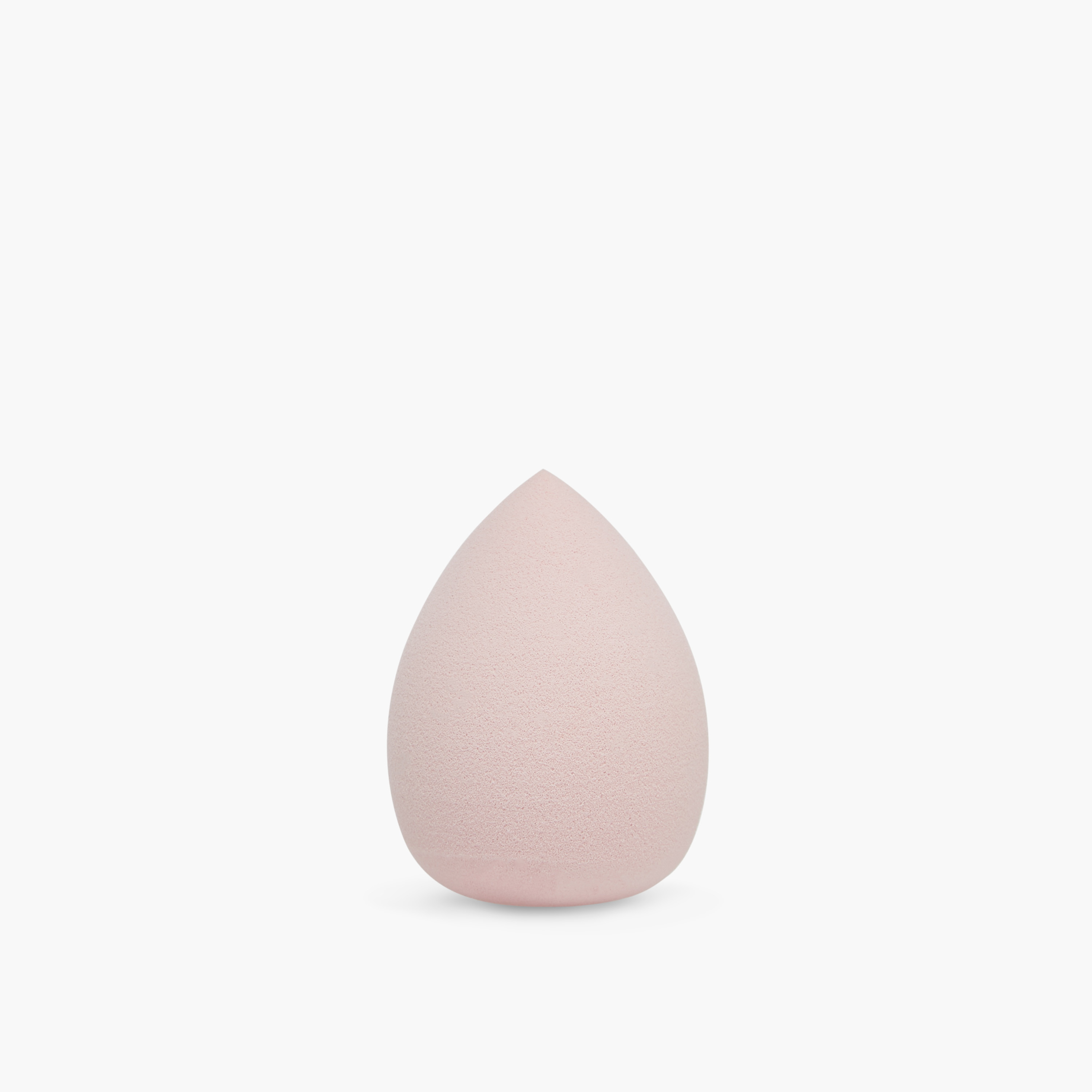 Findz 8-Piece Beauty Blender Set-beautyandpersonalcare-makeup-brushesandaccessories-sponges-image-3