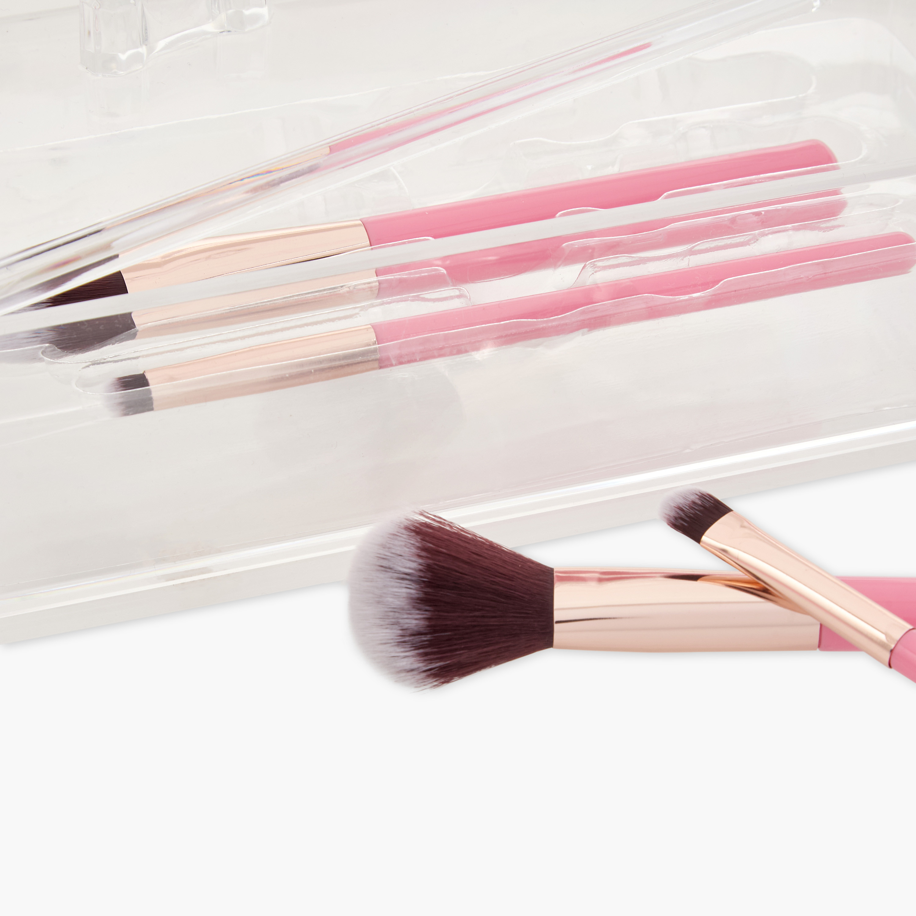 Findz Beauty Blender and Organiser Set-beautyandpersonalcare-makeup-brushesandaccessories-sponges-image-6