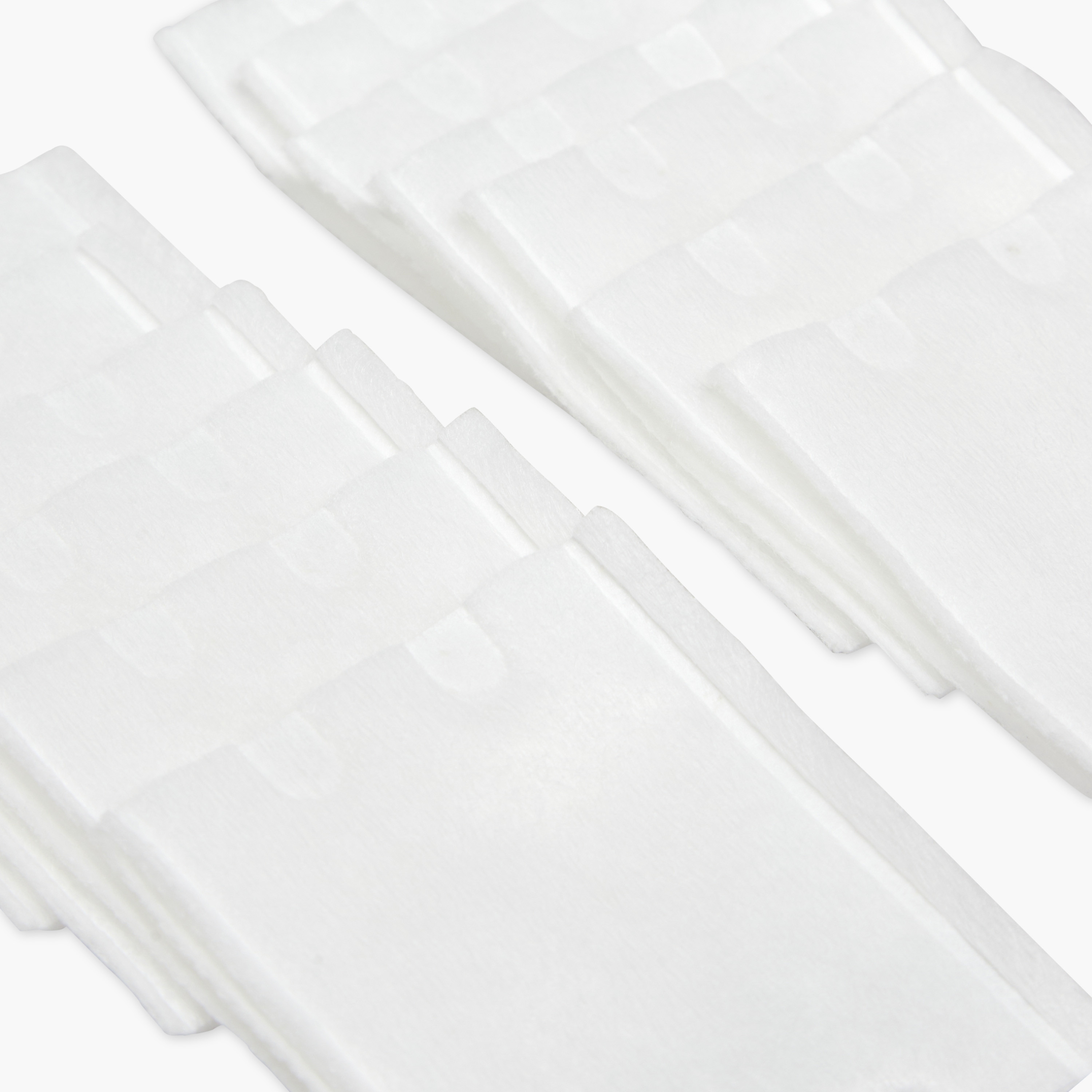 Maison de Base Cotton Pad - Set of 18-beautyandpersonalcare-makeup-brushesandaccessories-accessories-image-3