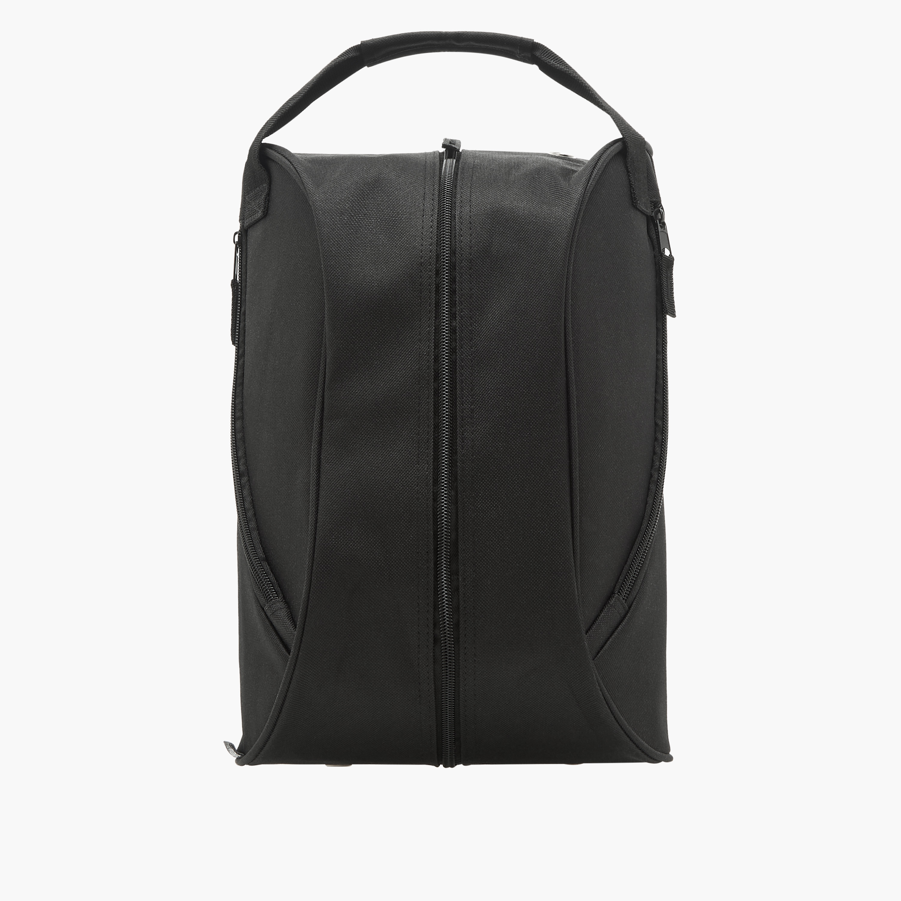شنطة أحذية للسفر بسحاب إغلاق-travel-accessories-image-1